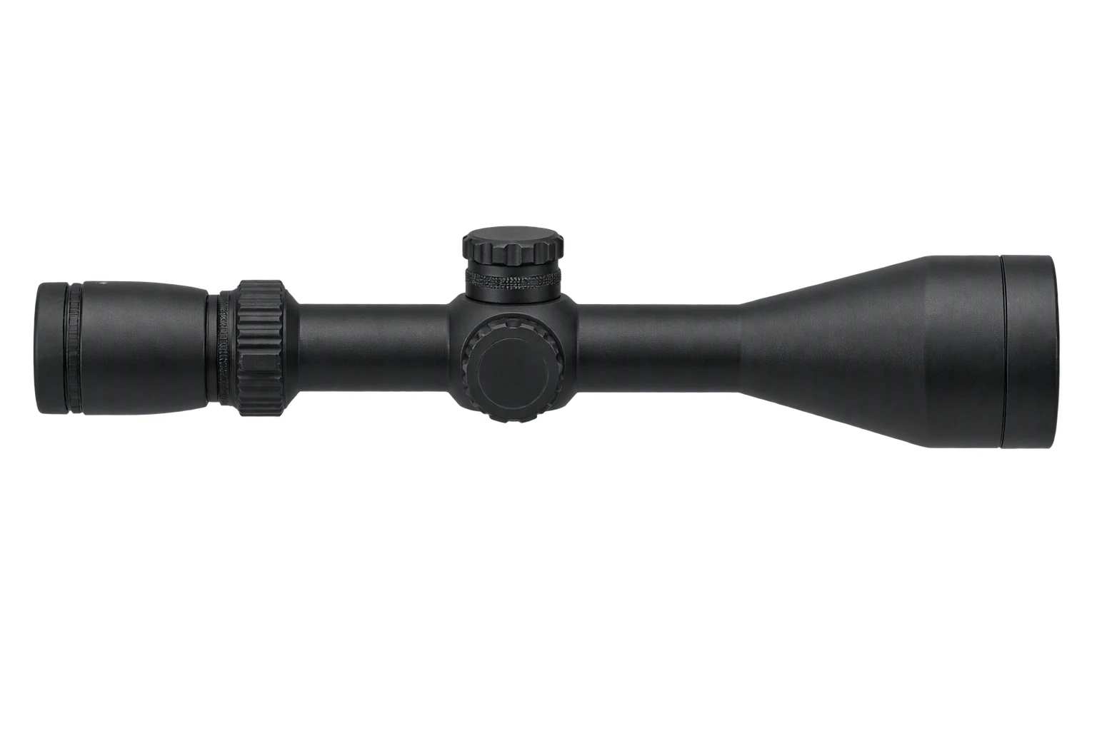 Leupold Mark 4 4.5-14x50 LR/T