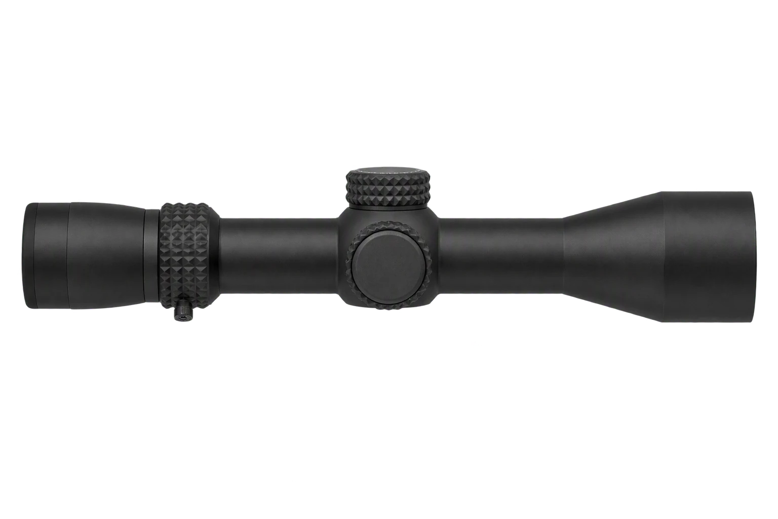 Nightforce ATACR 4-16x42 F1