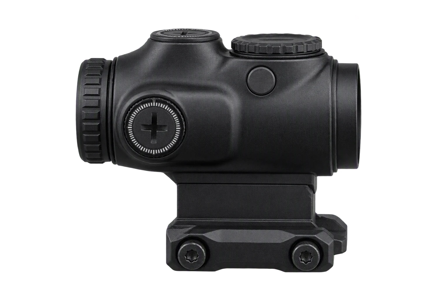 Primary Arms GLx 1x MicroPrism ACSS Cyclops