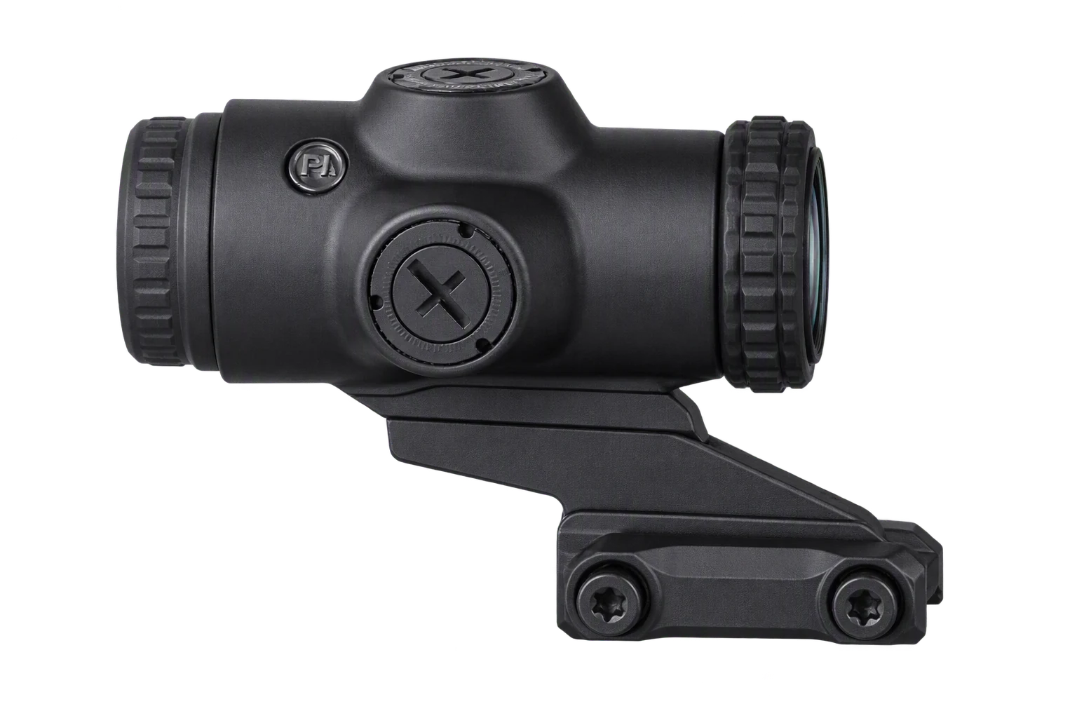 Primary Arms SLx 3x MicroPrism ACSS Raptor 5.56/.308