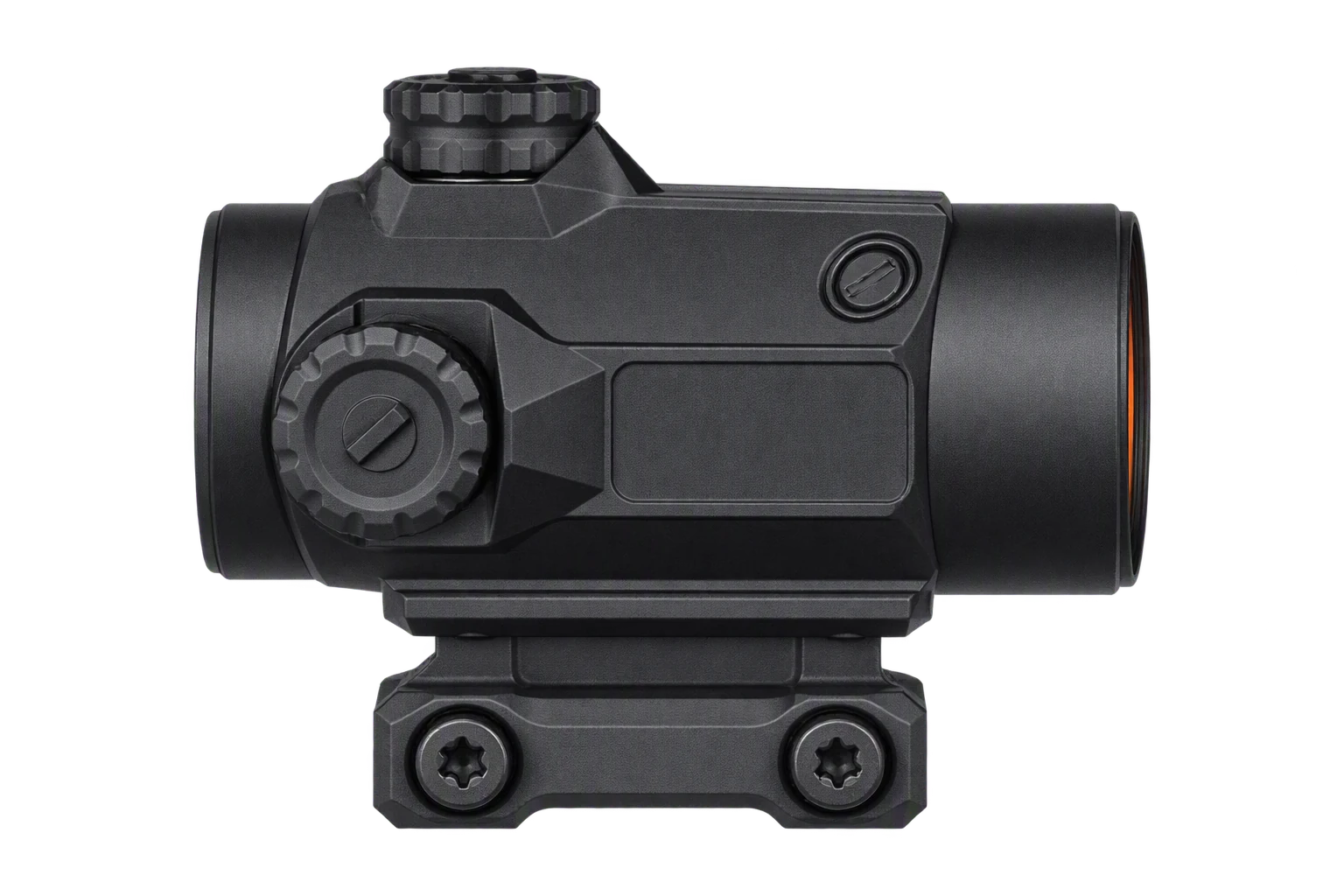 Primary Arms SLx MD-25 Gen 2 Red Dot 2 MOA