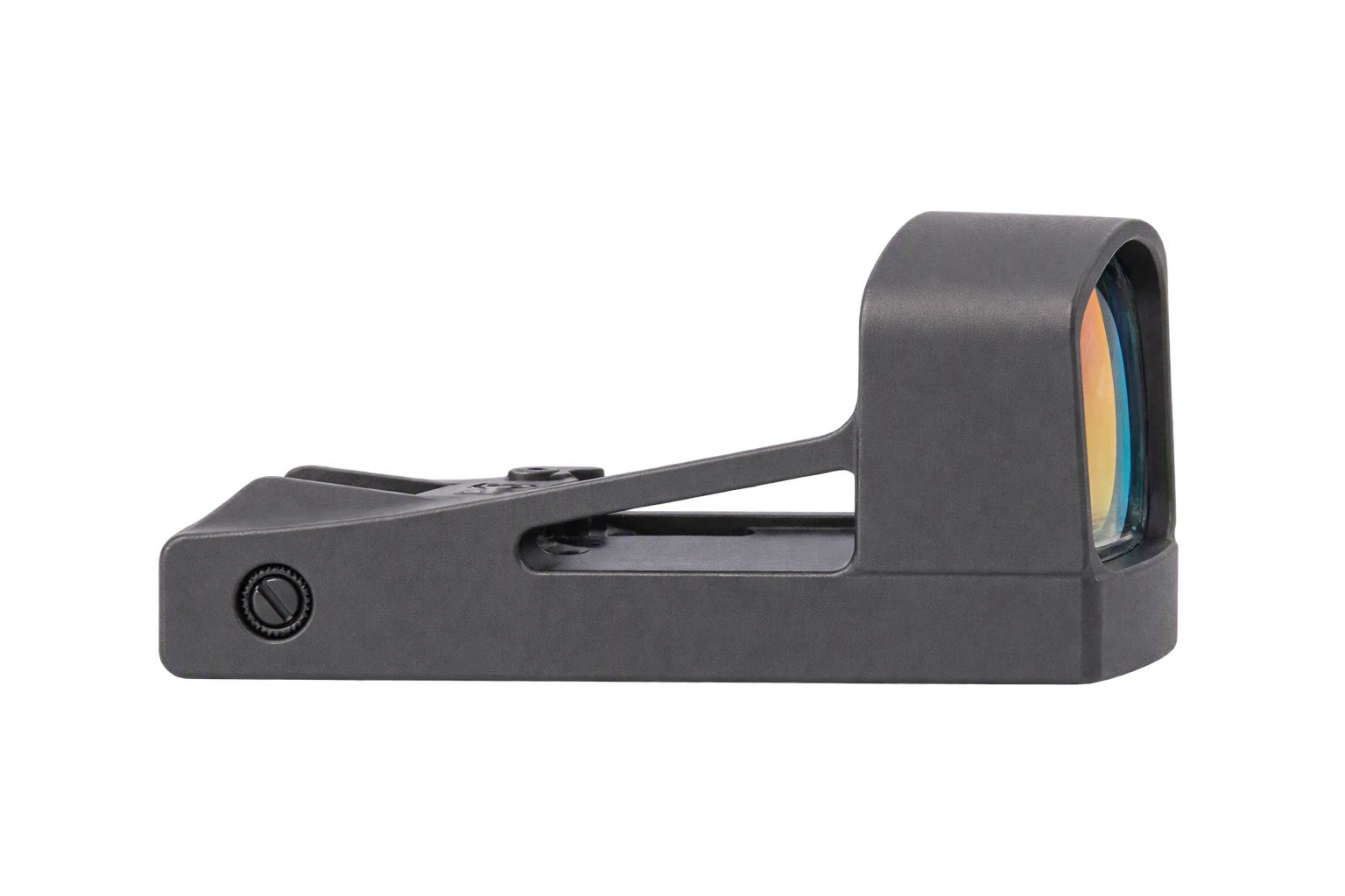 Shield RMSc