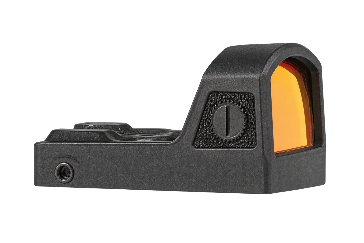 SIG Sauer RomeoZero Elite