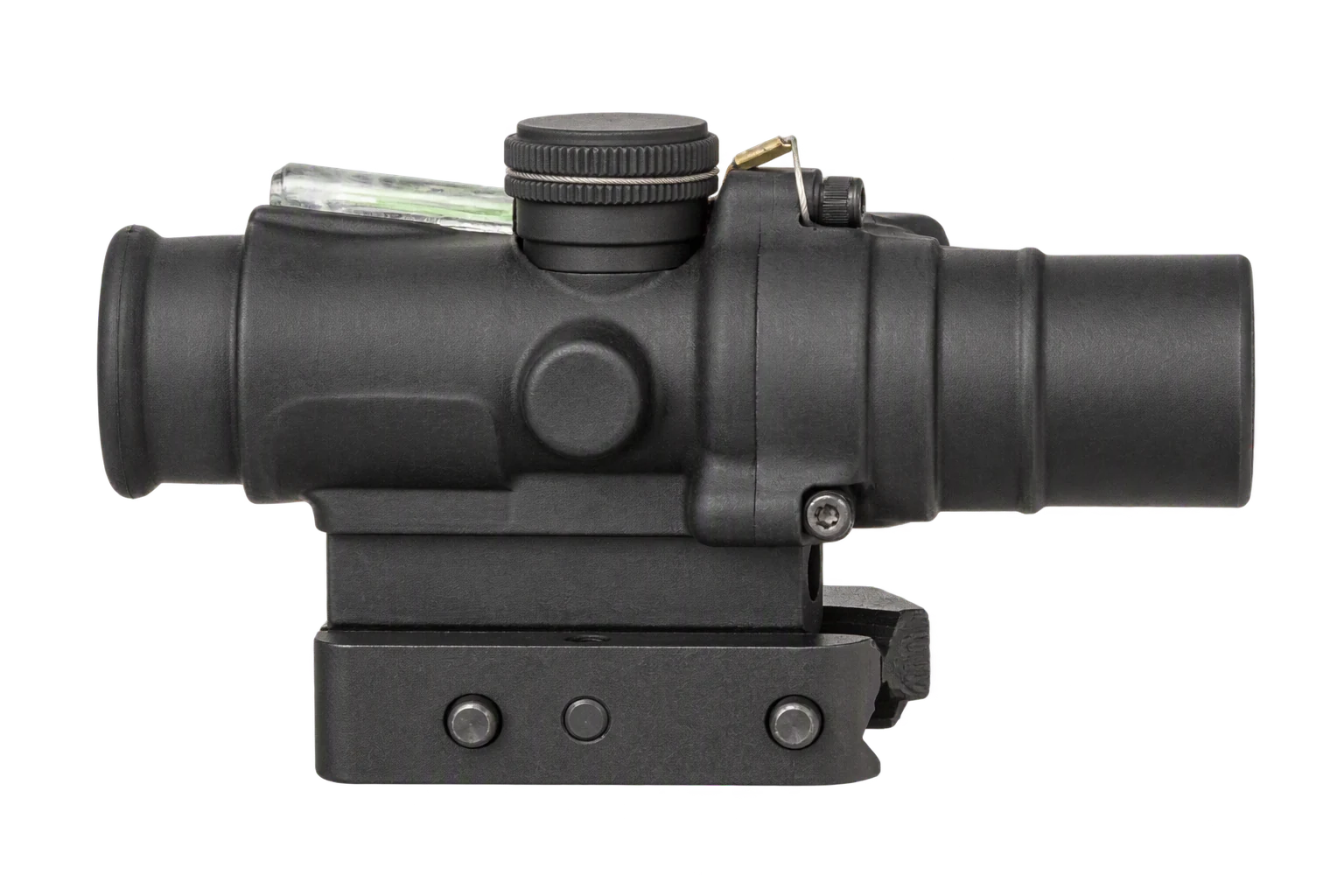 Trijicon ACOG TA44 1.5x16S