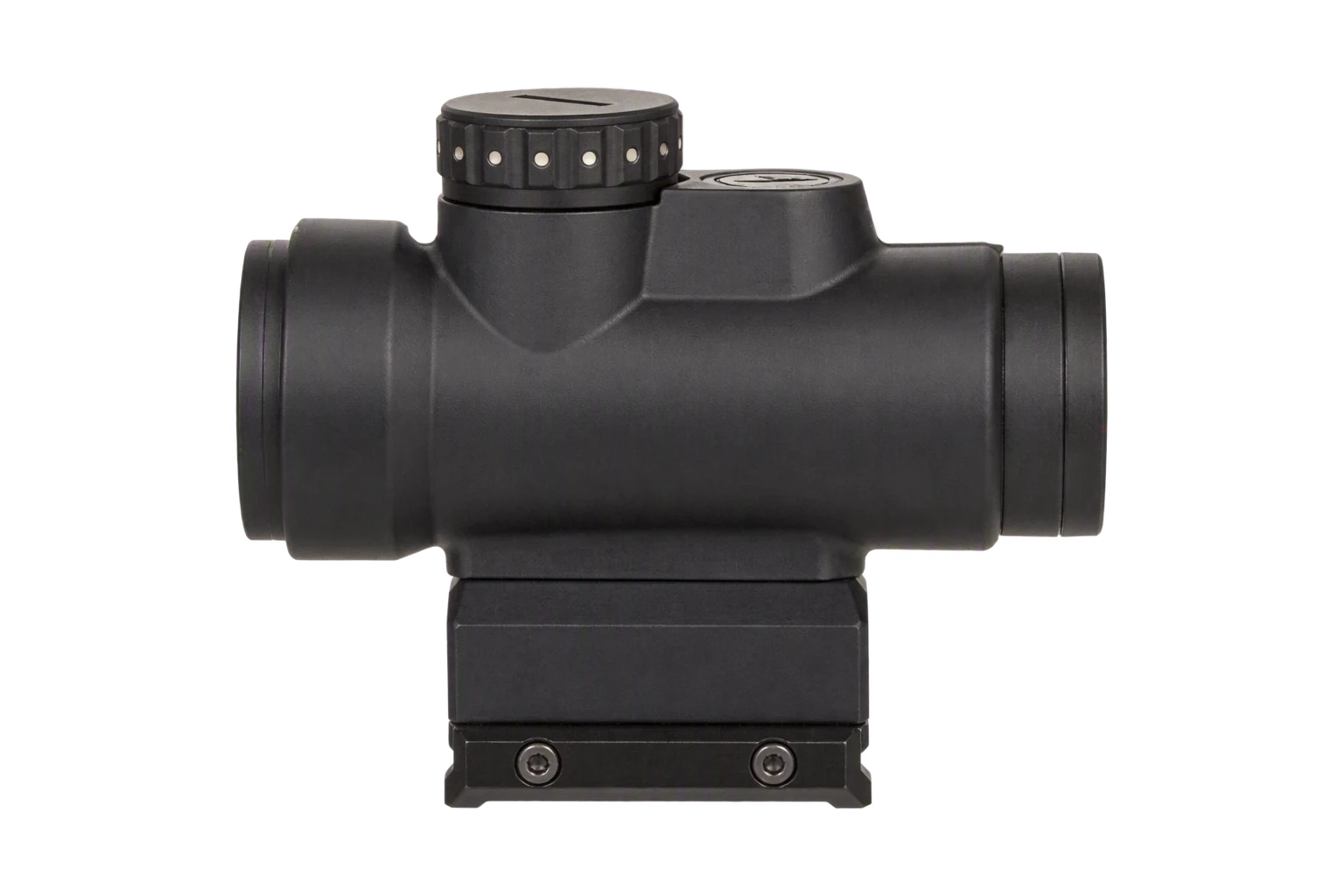 Trijicon MRO HD 1x25 Red Dot Sight