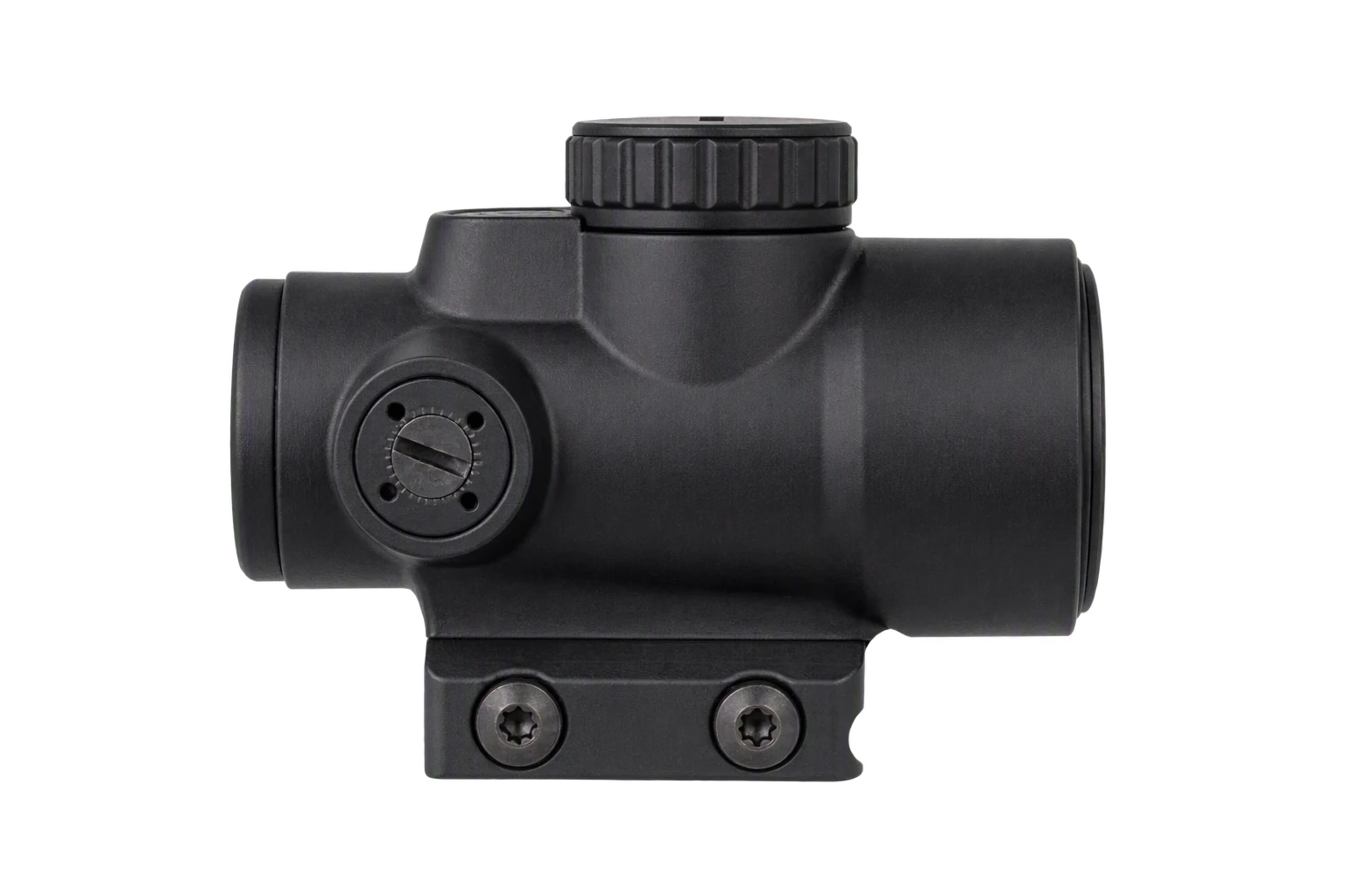 Trijicon MRO SD