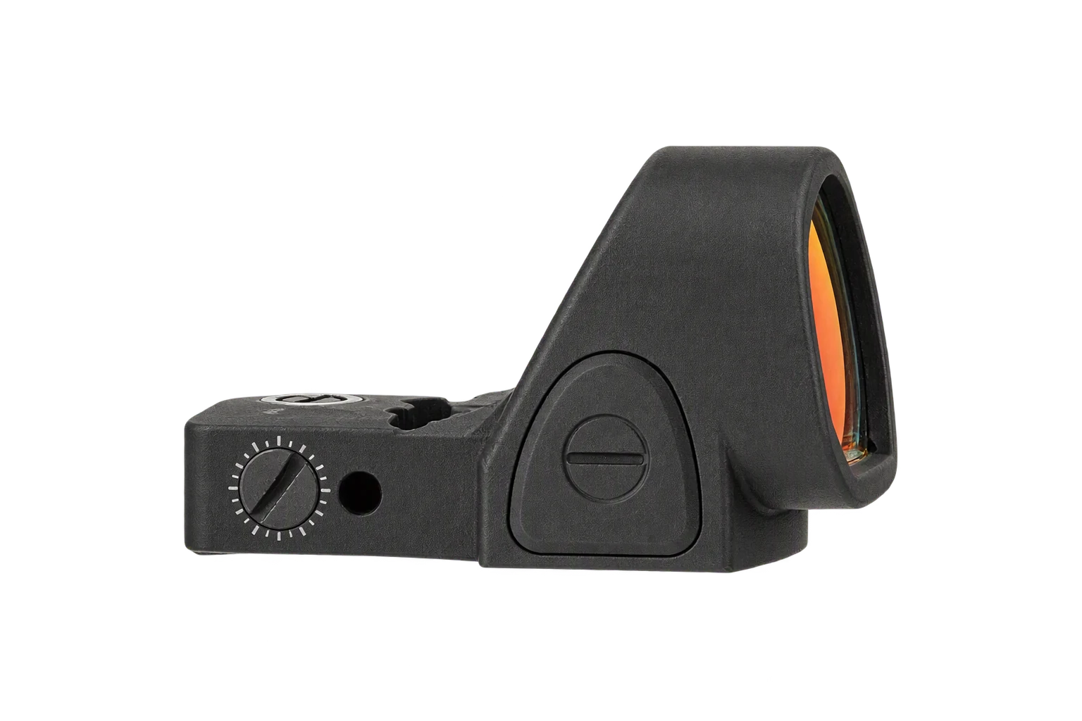 Trijicon SRO