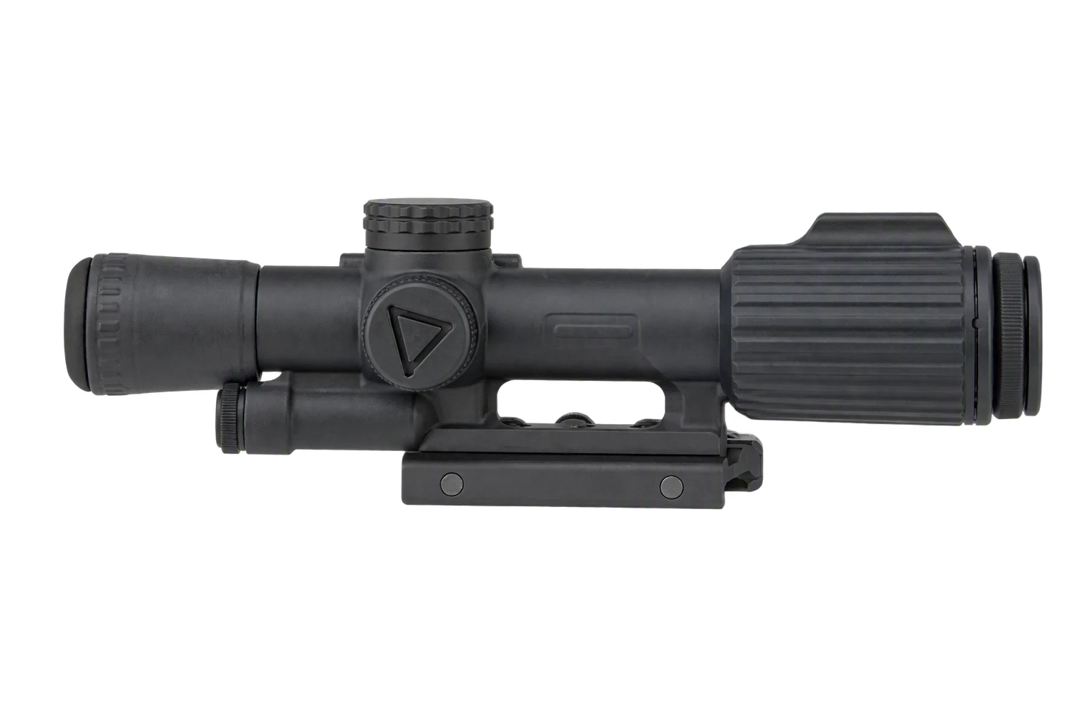 Trijicon VCOG 1-6x24 LED Riflescope