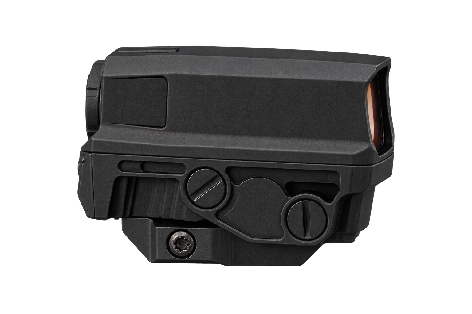 Vortex AMG UH-1 Gen II Holographic Sight