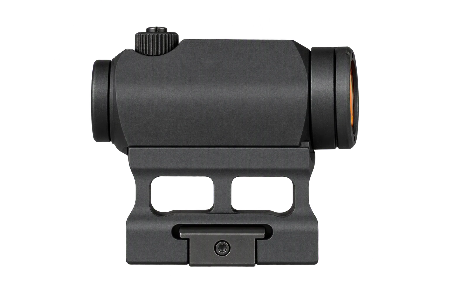 Vortex Crossfire Red Dot