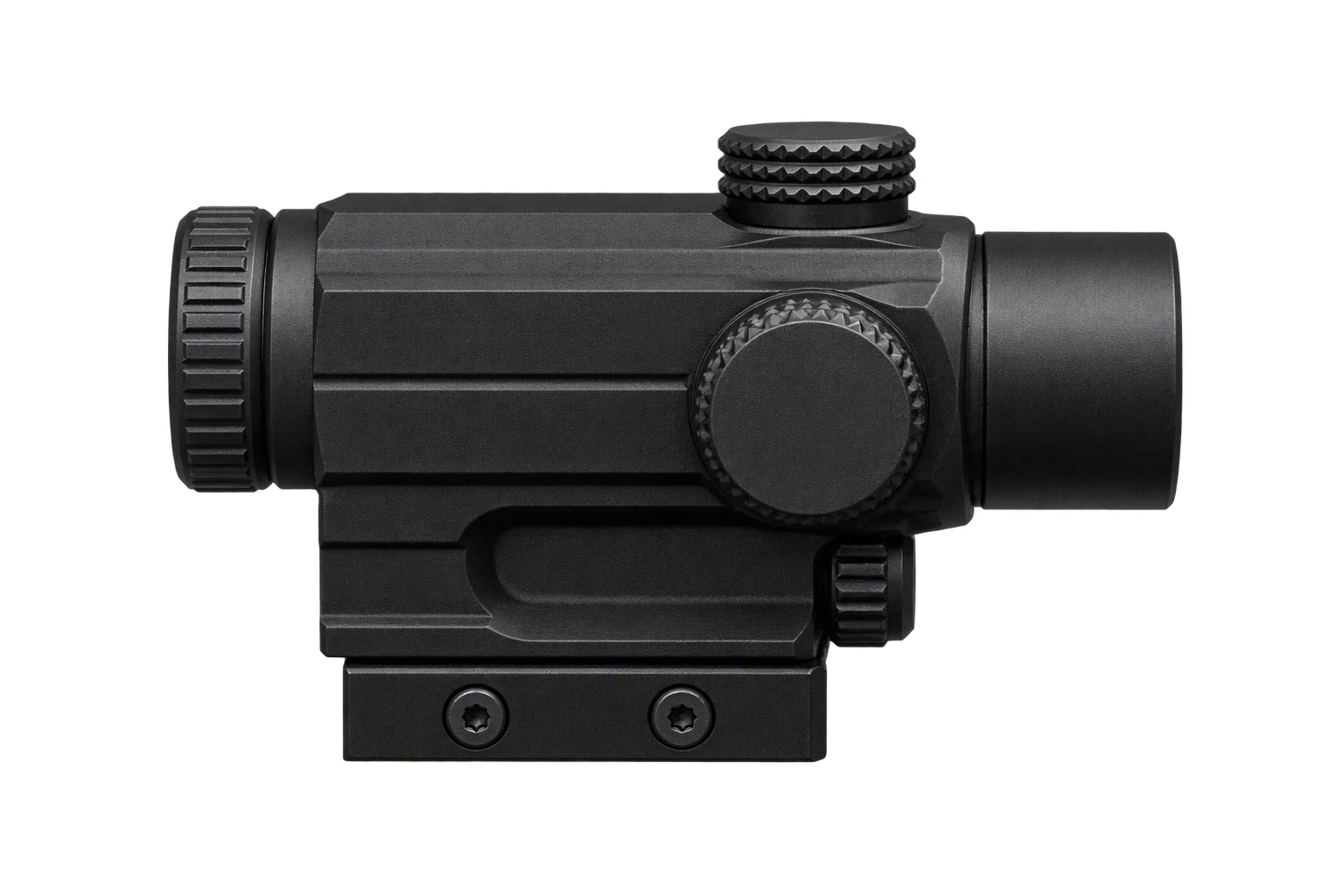 Vortex Spitfire AR Prism Scope