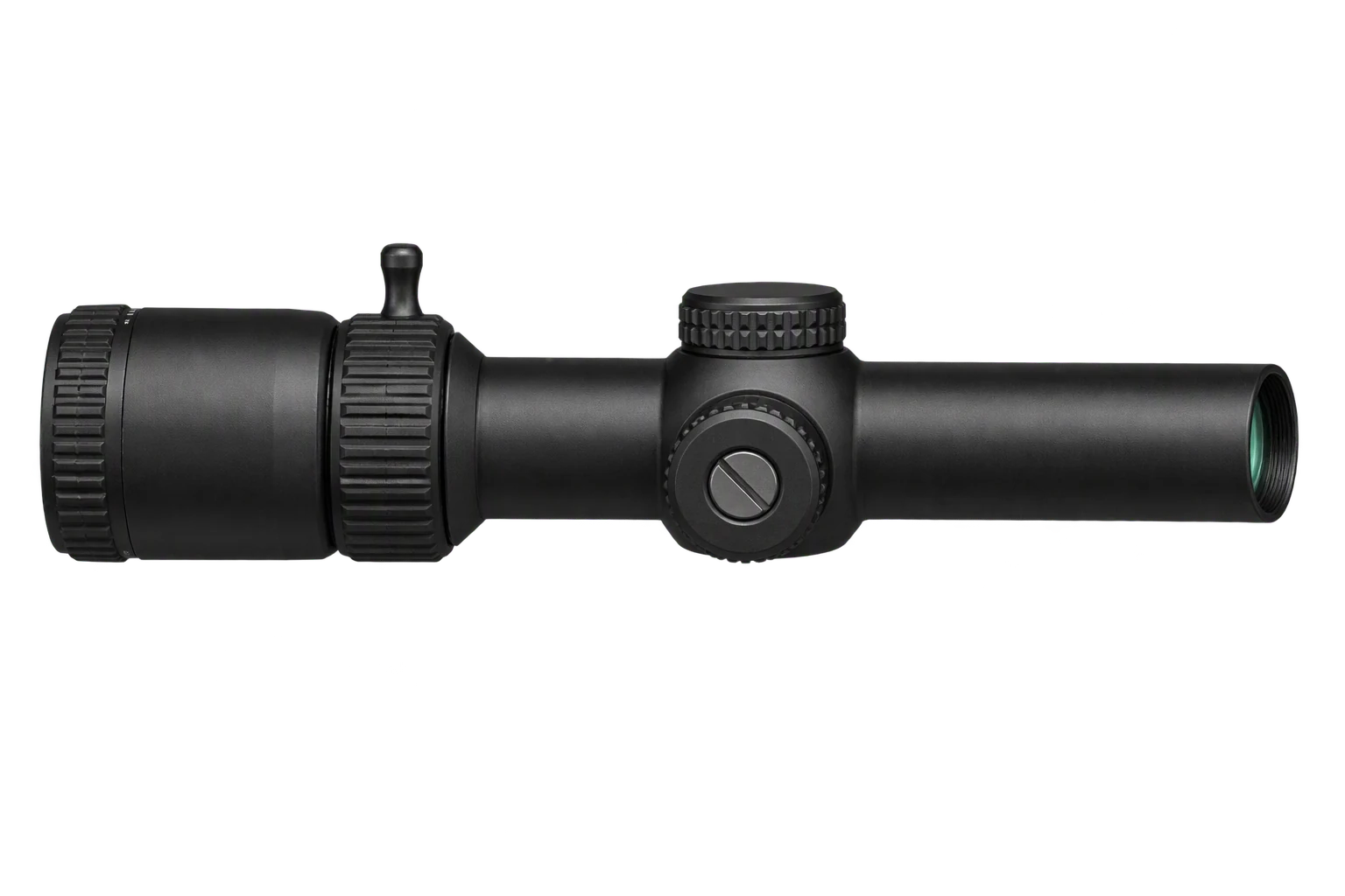Vortex Strike Eagle 1-8x24