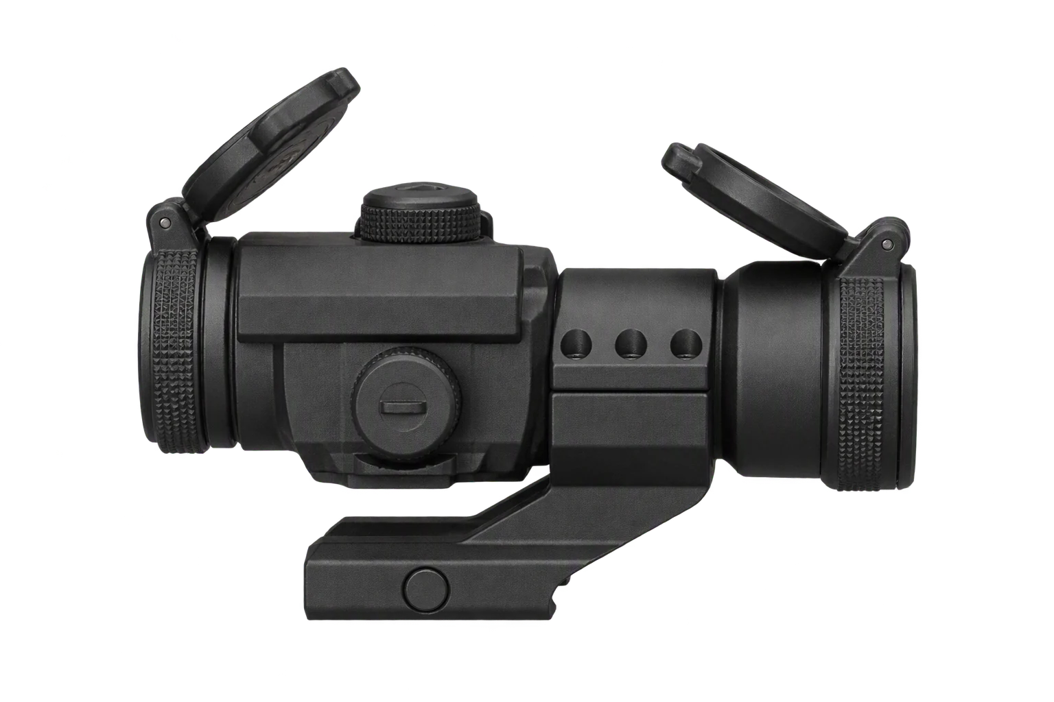 Vortex StrikeFire II Red Dot