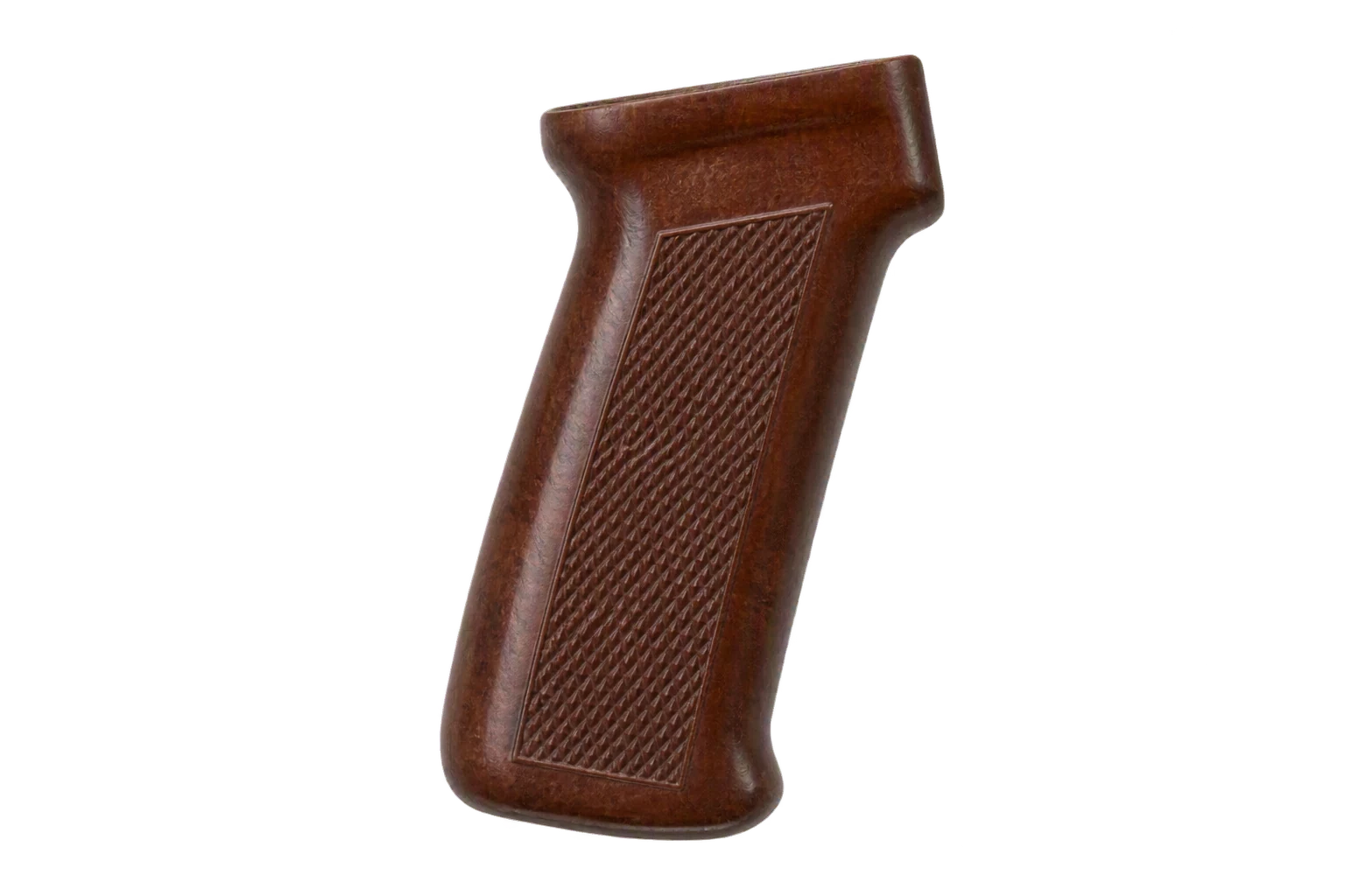 AKM Pistol Grip (factory)