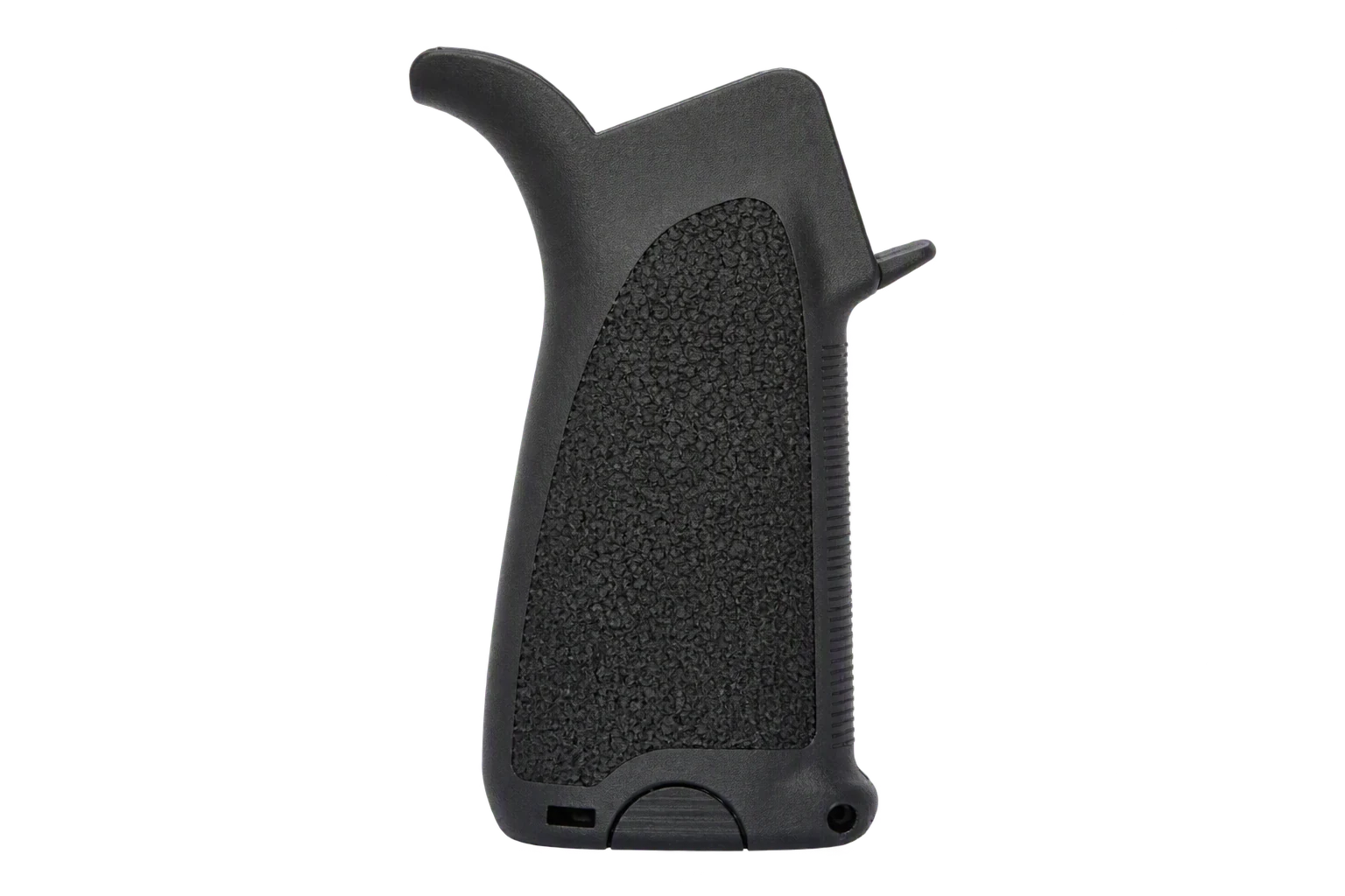 BCM Grip Mod 3