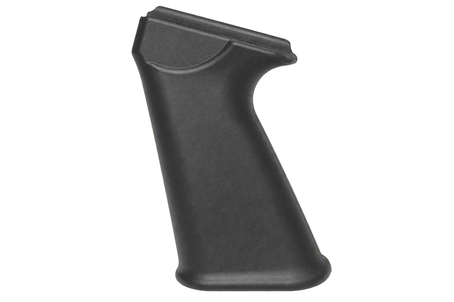 DSA FAL SA58 Metric Pistol Grip - Black