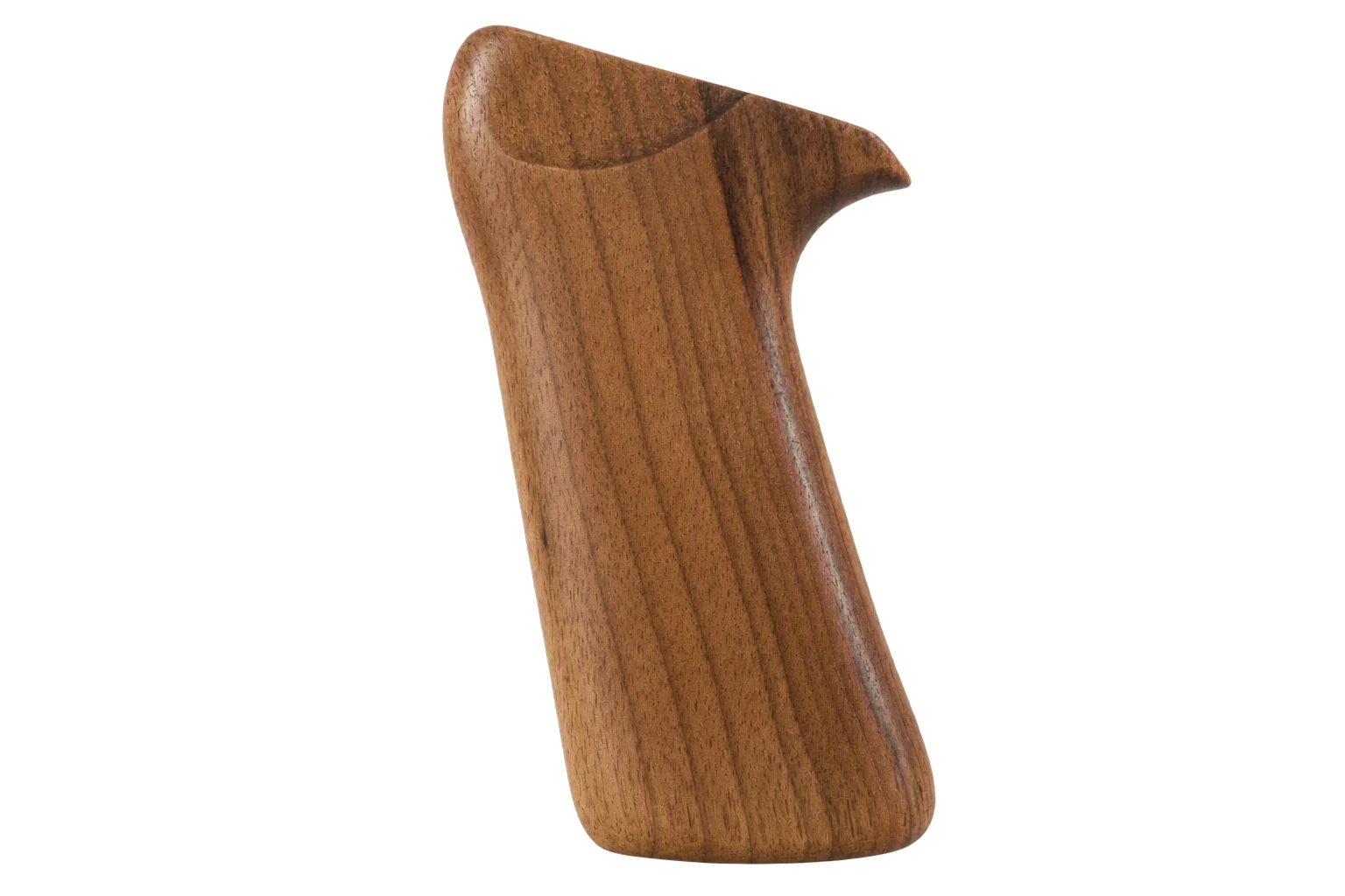 DSA FAL SA58 Metric Pistol Grip - Turkish Walnut
