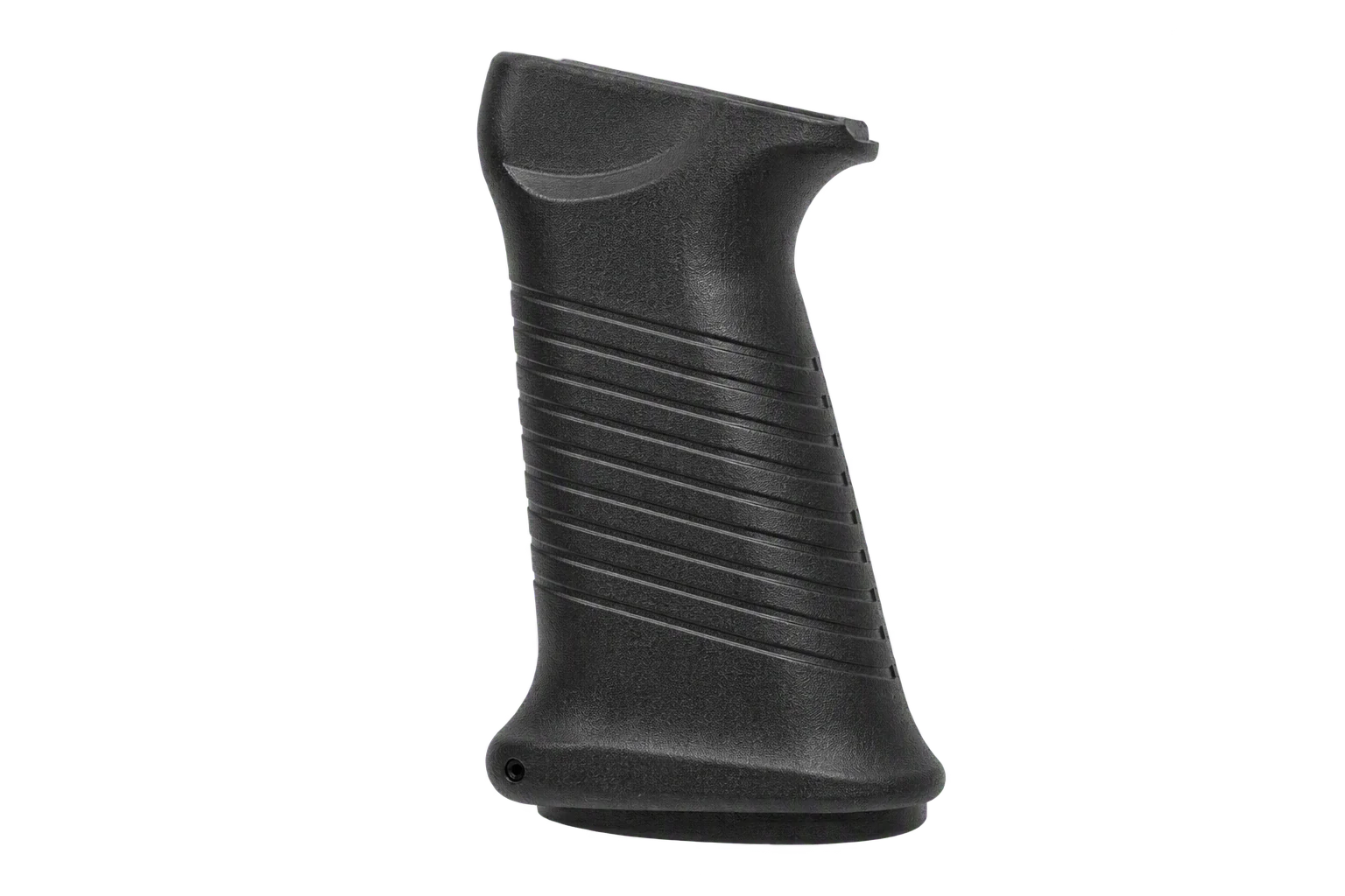 DSA FAL SA58 M249 SAW-Style Pistol Grip - Black