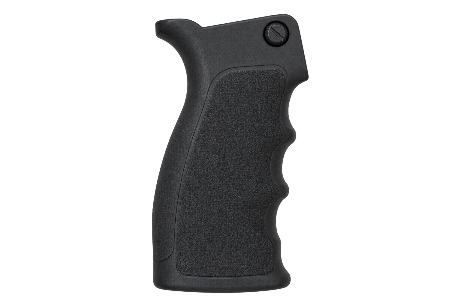 Ambidextrous Ergo Grip, SureGrip