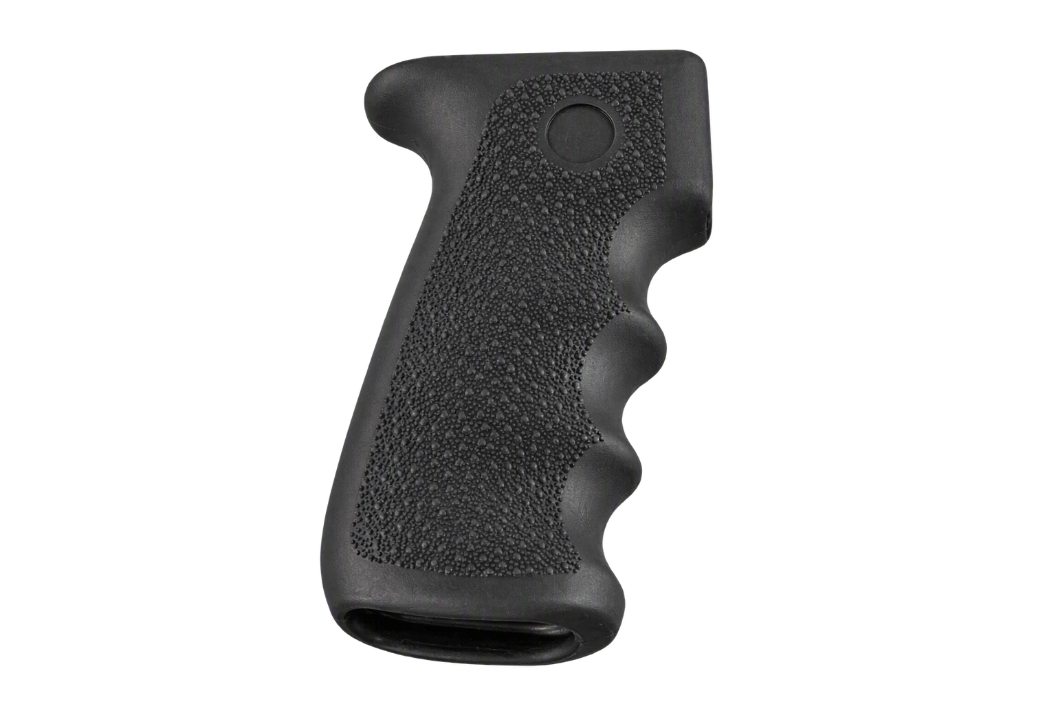 AK-47/AK-74 OverMolded Rubber Grip