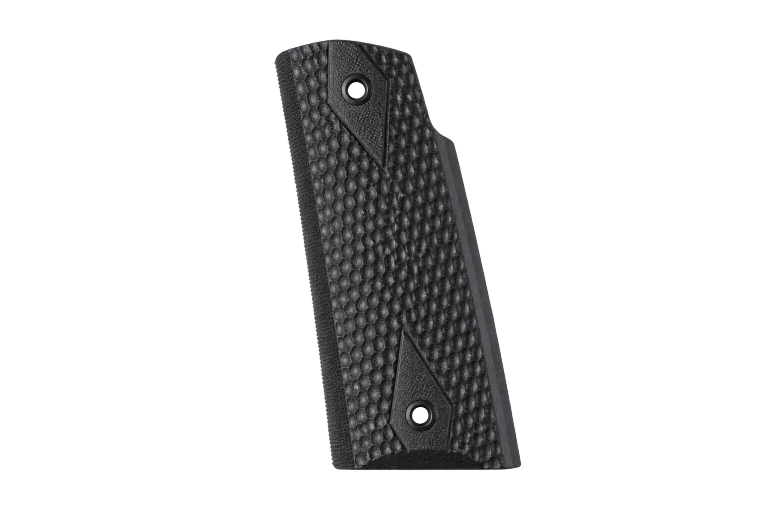 1911 Govt. Model Piranha G10 Grip