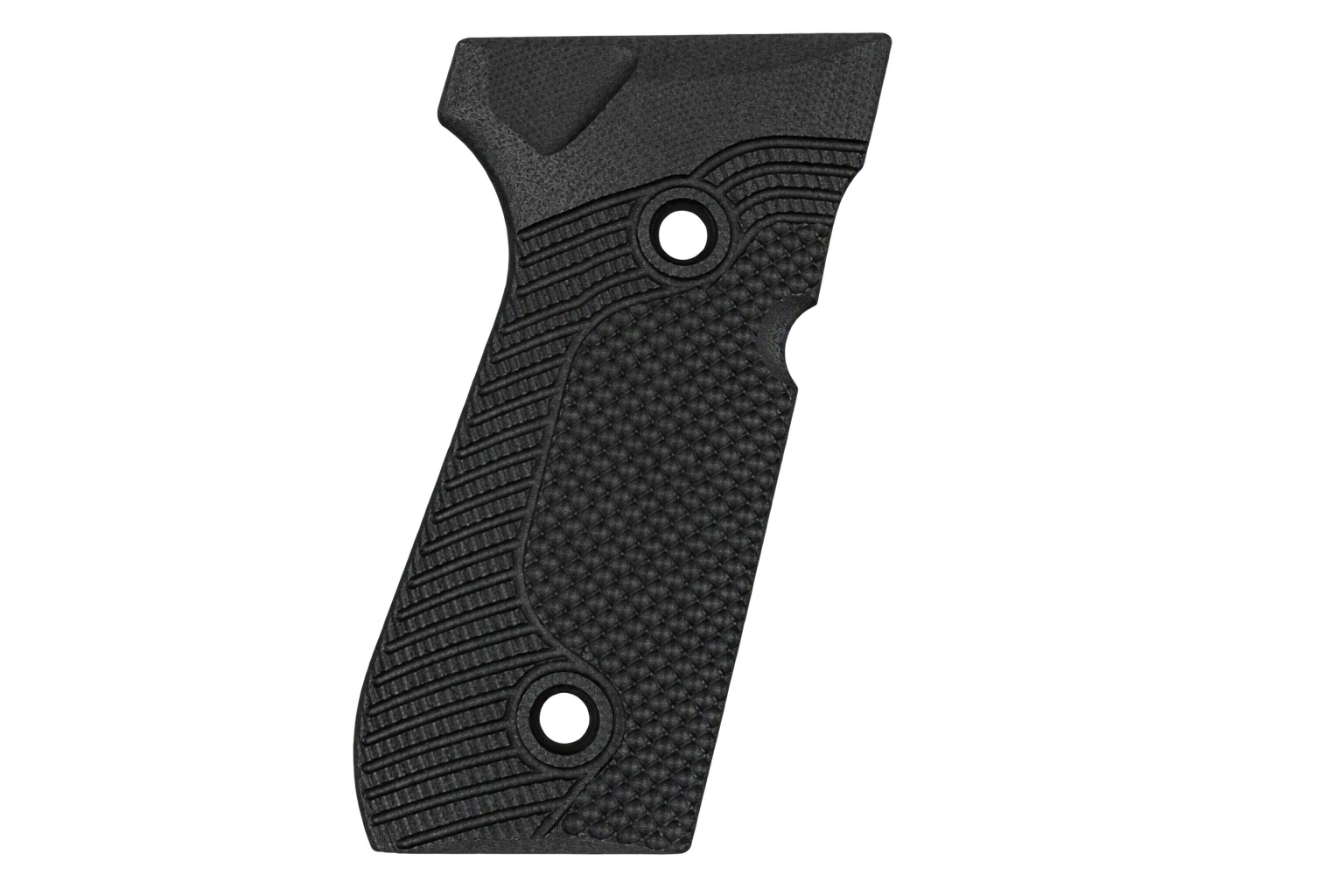 Beretta 92 Veloce