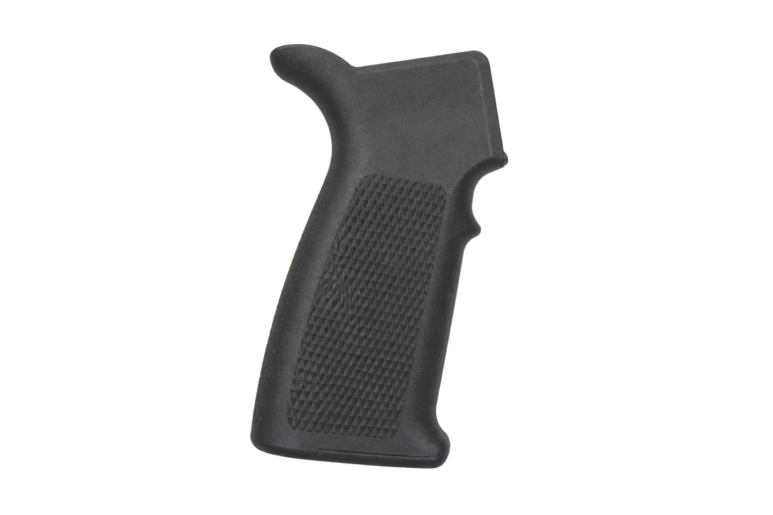 A2 Pistol Grip (factory)