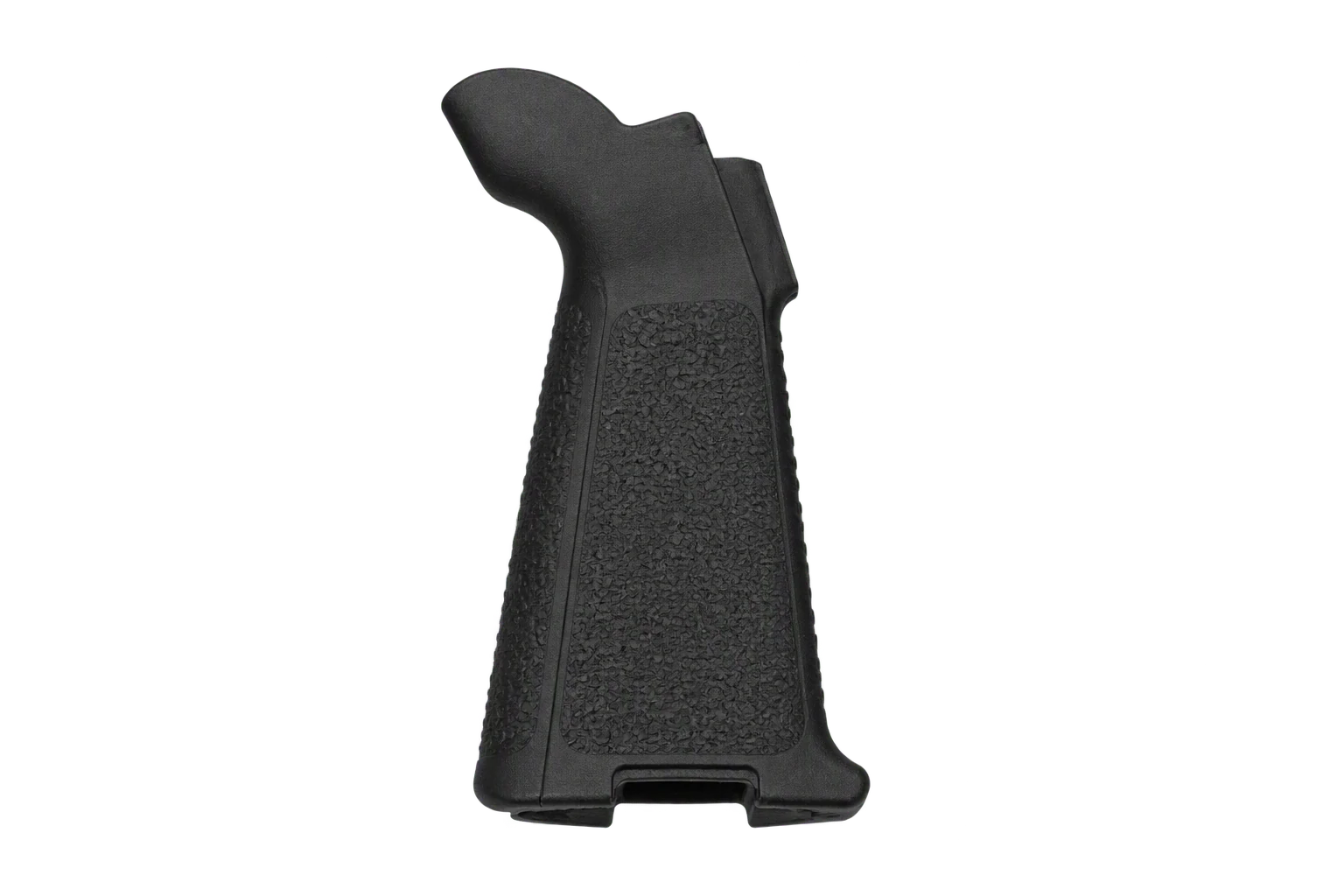 MIAD GEN 1.1 Grip Kit, Type 1