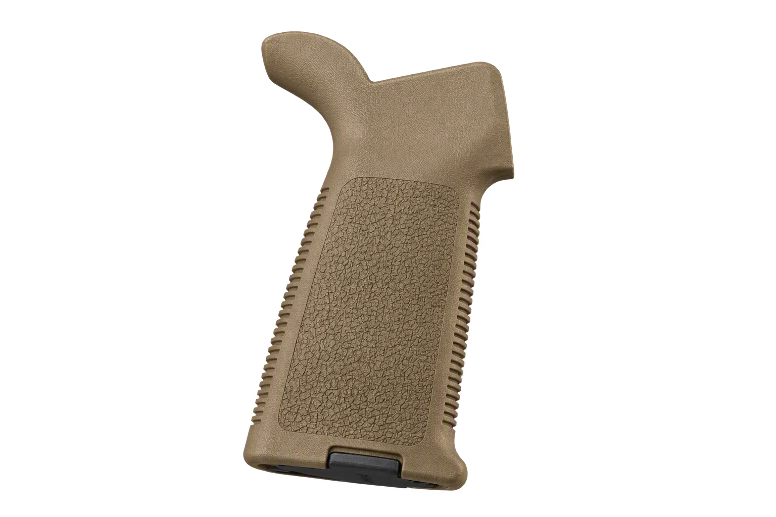 MOE Grip, AR15/M4
