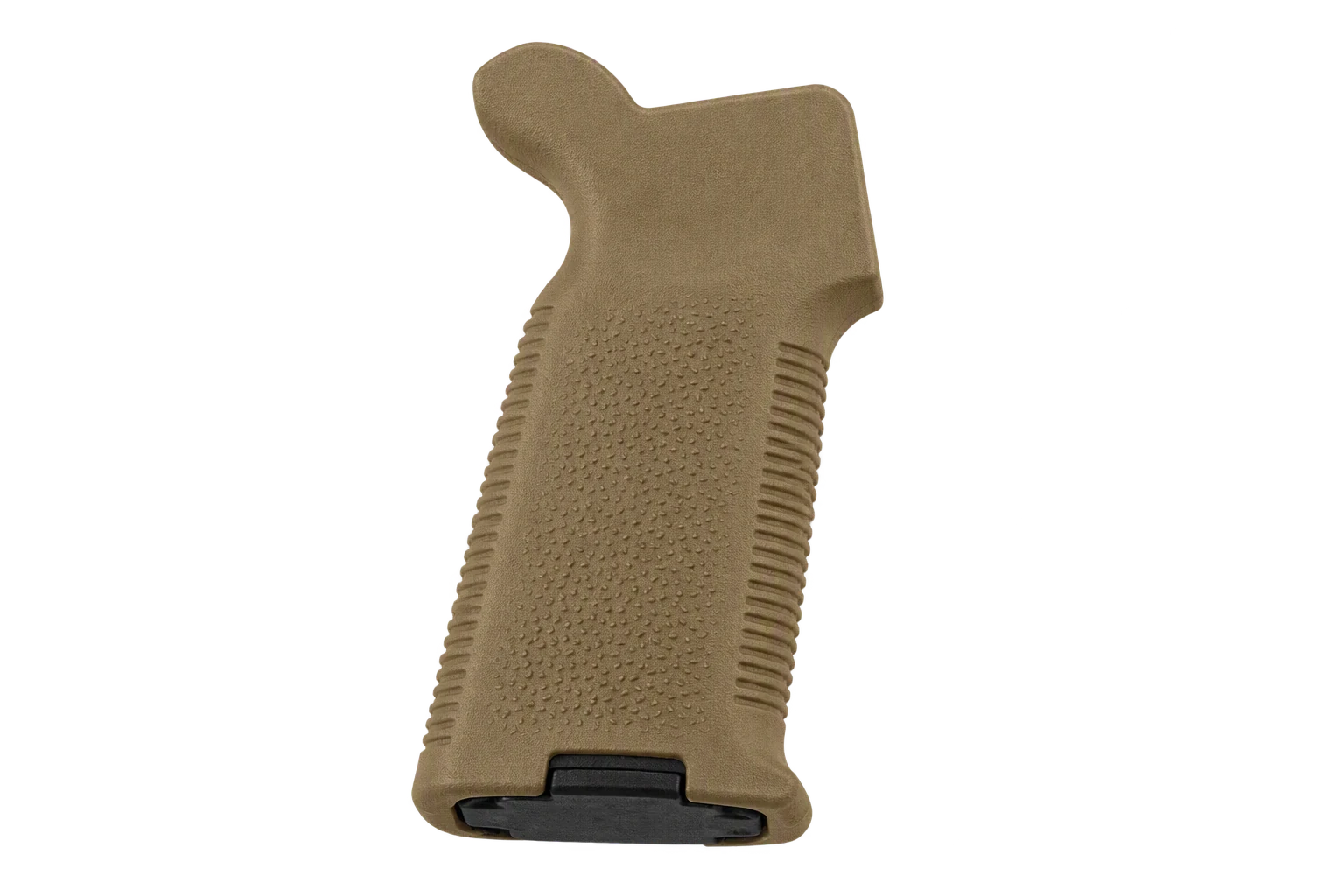 MOE-K2 Grip, AR15/M4