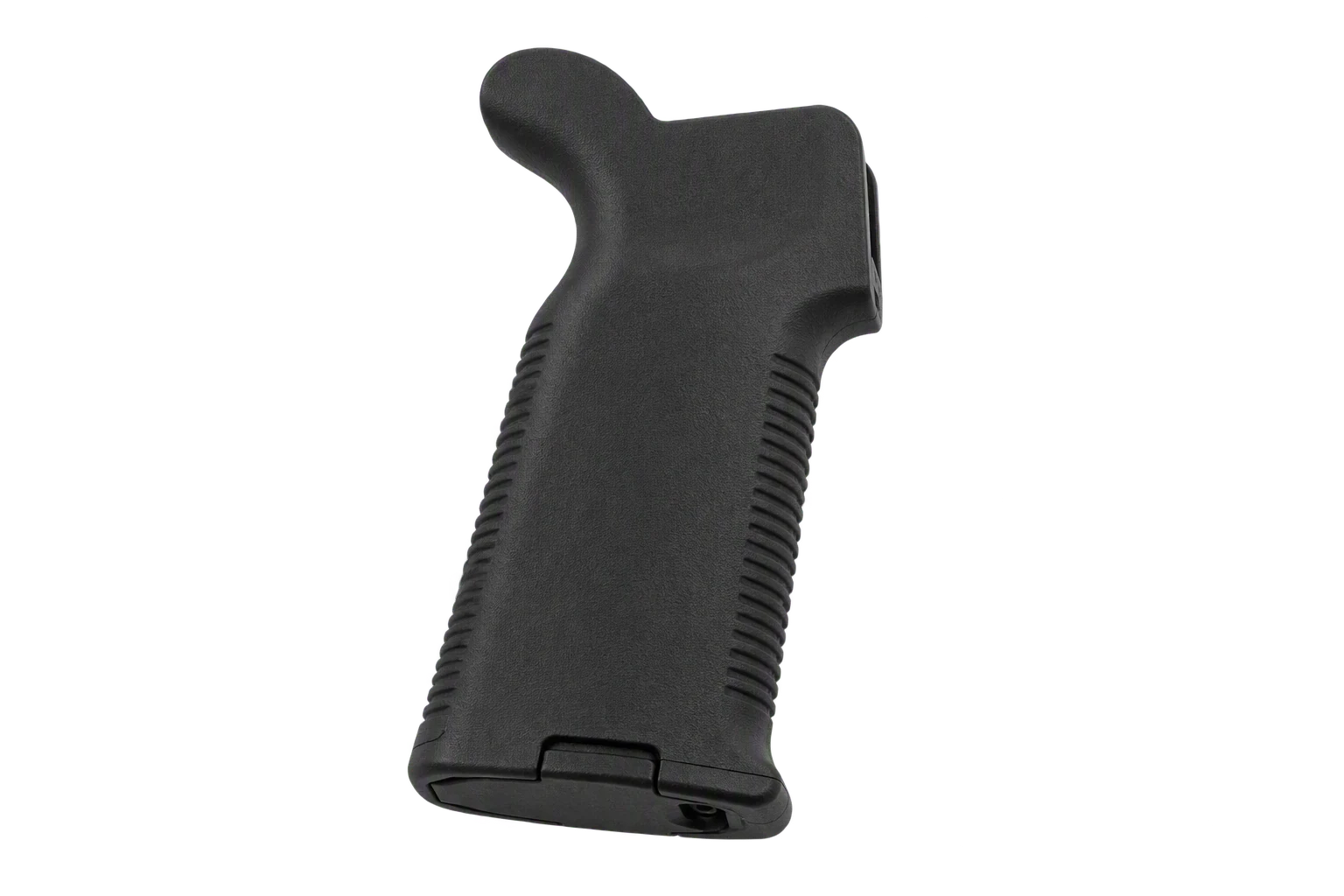 MOE-K2+ Grip, AR15/M4