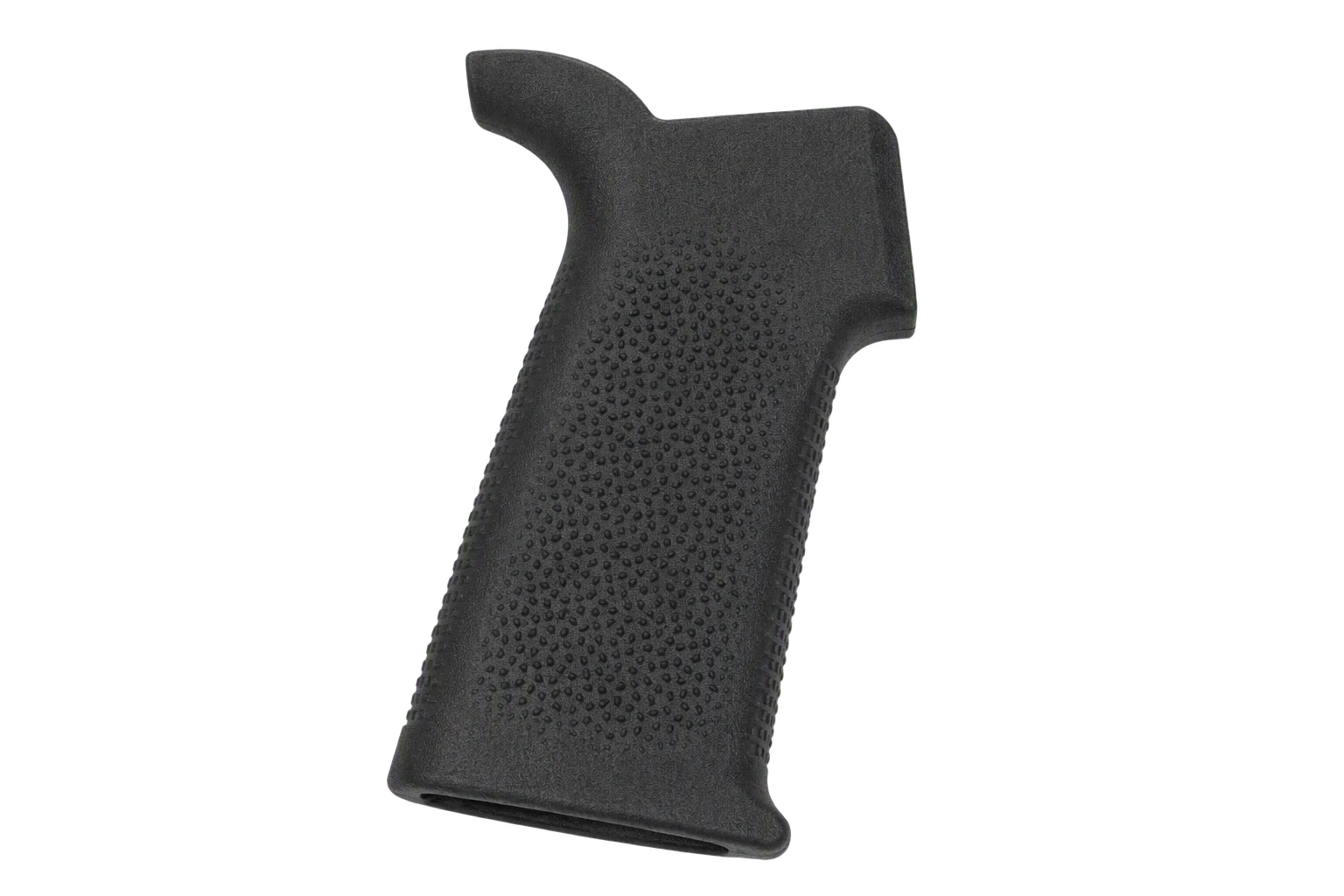MOE SL Grip, AR15/M4