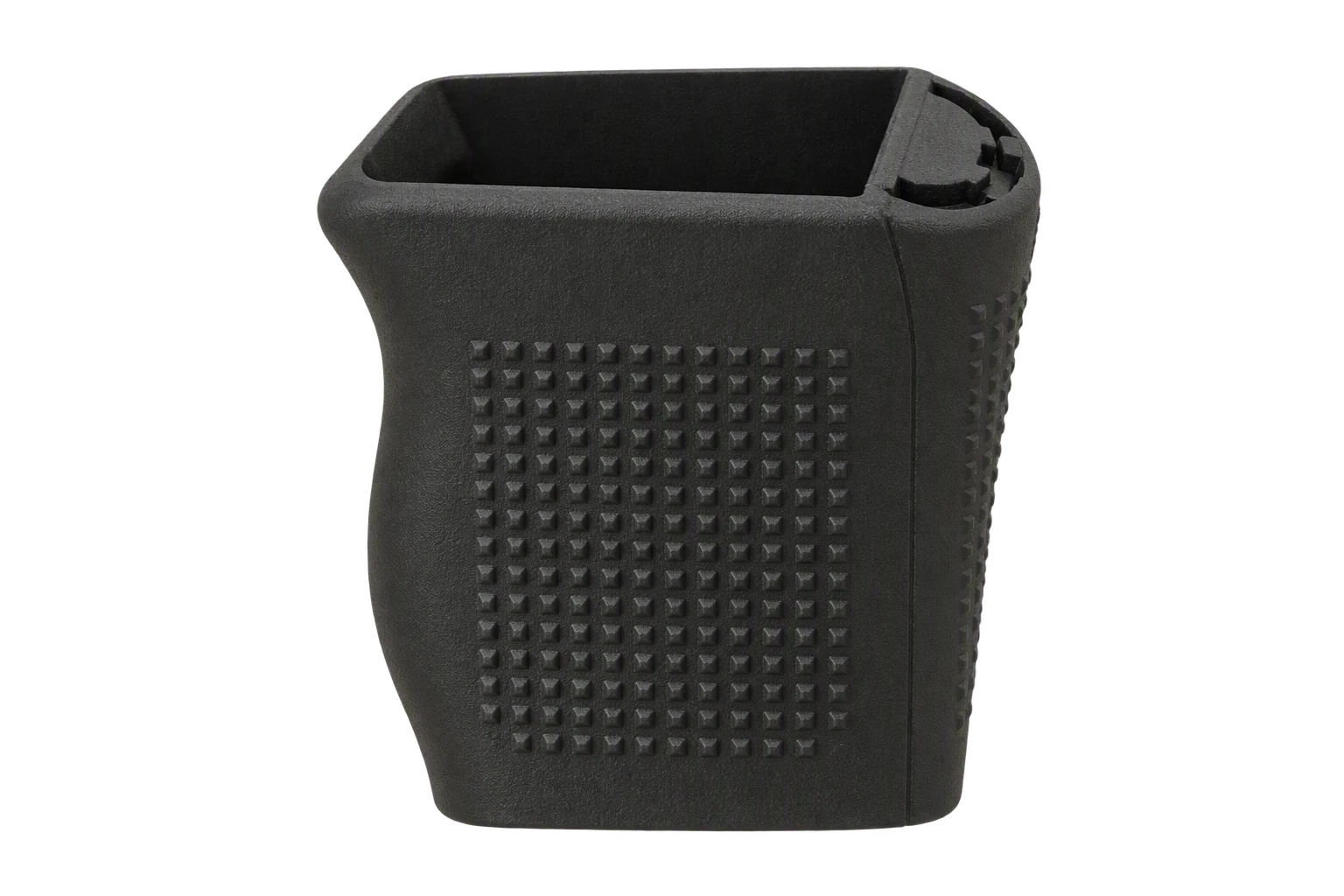 Pearce Grip PG-FI21G4 Grip Frame Insert