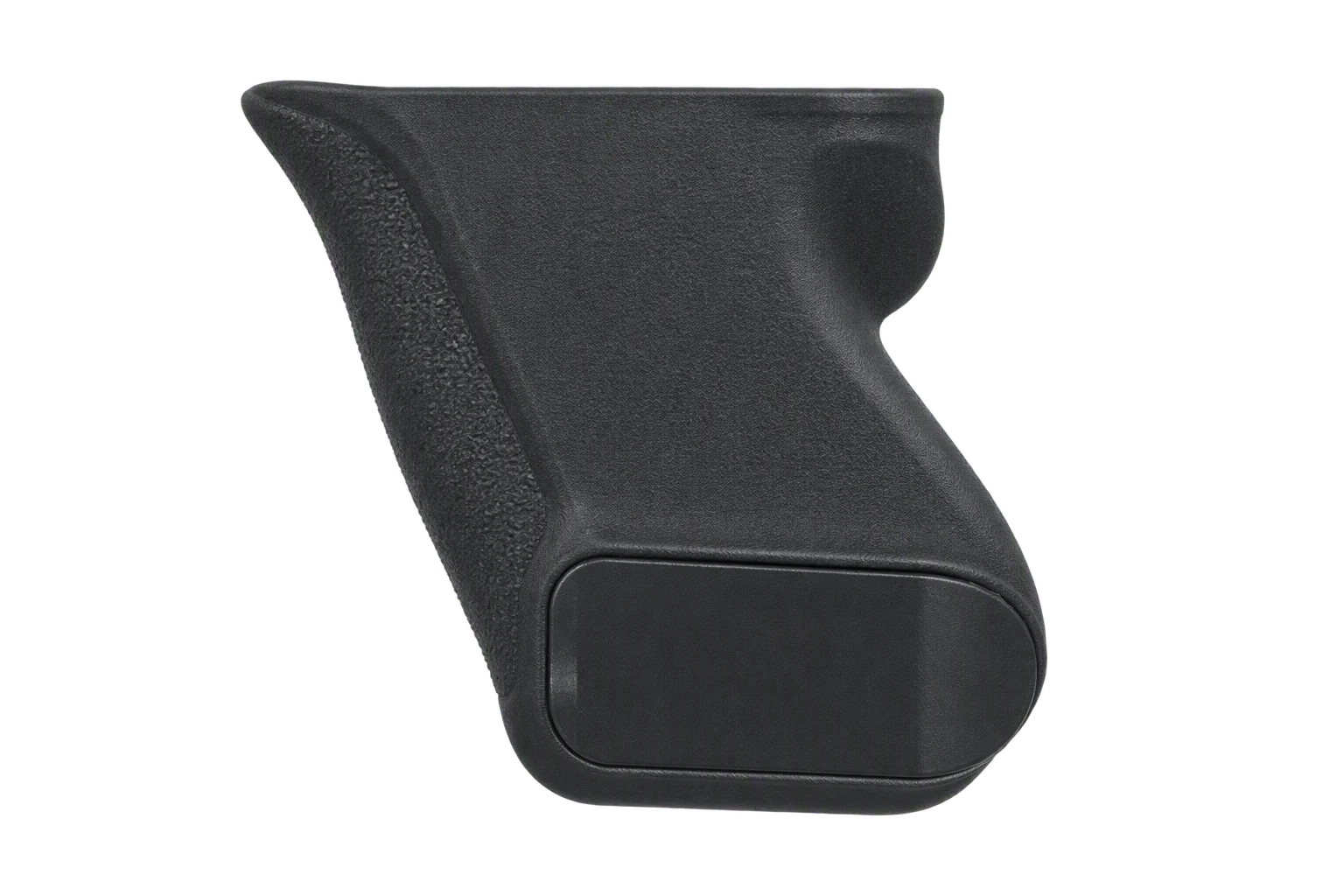 Pearce Grip PG-GFI Grip Frame Insert