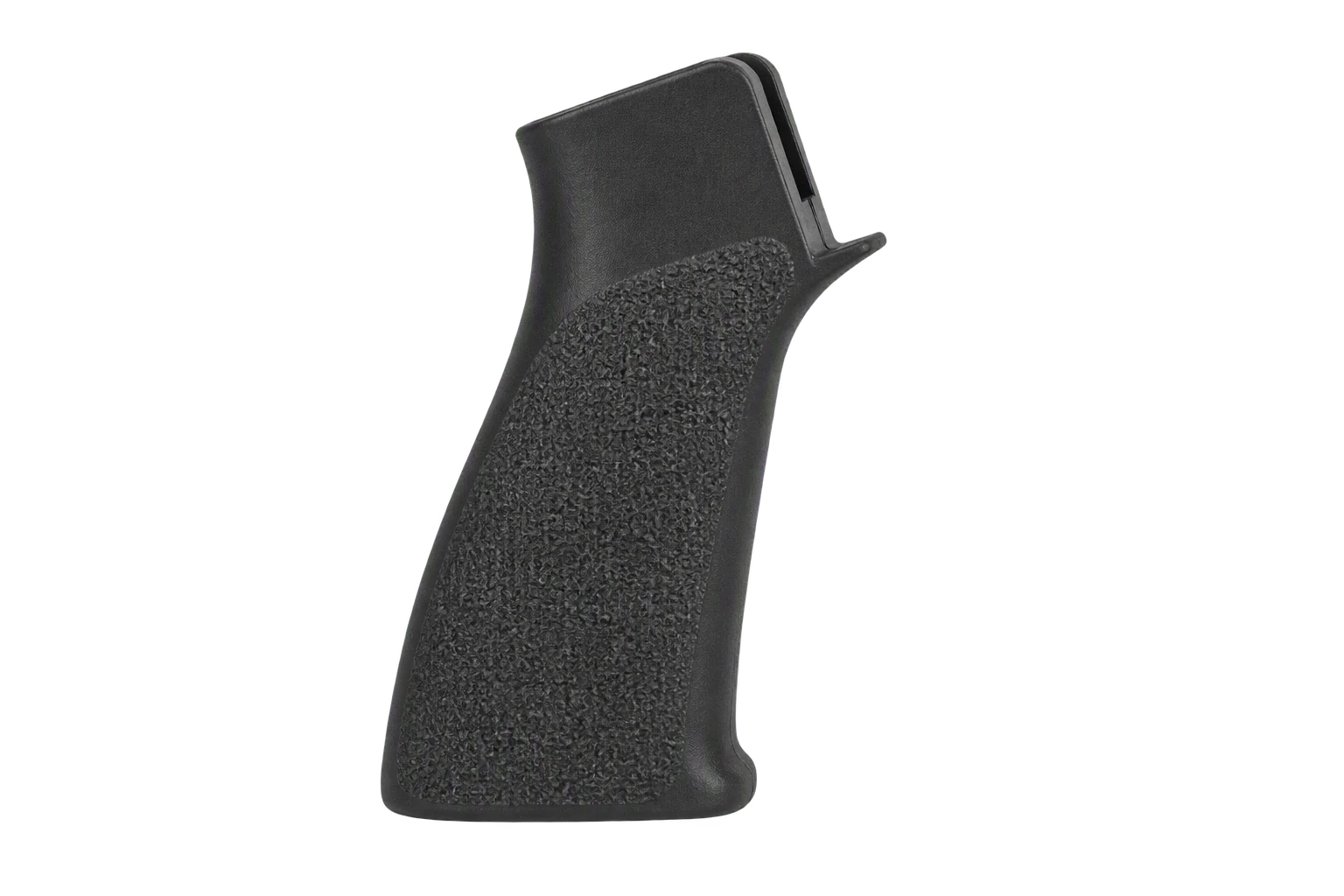 Battlegrip BG-16