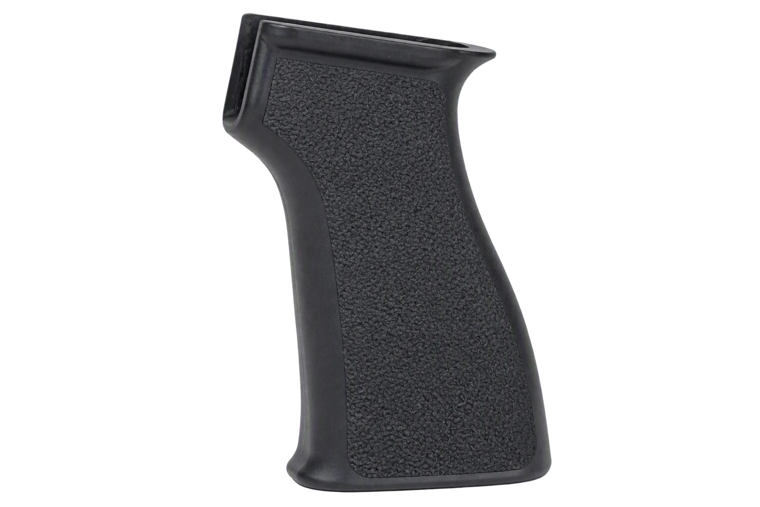 US PALM AK Grip