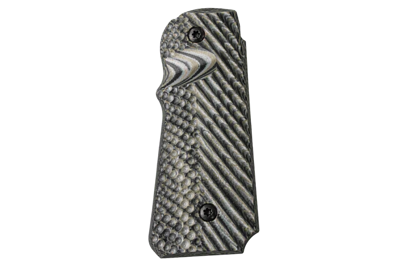 1911 VZ Operator II Full-Size Grips