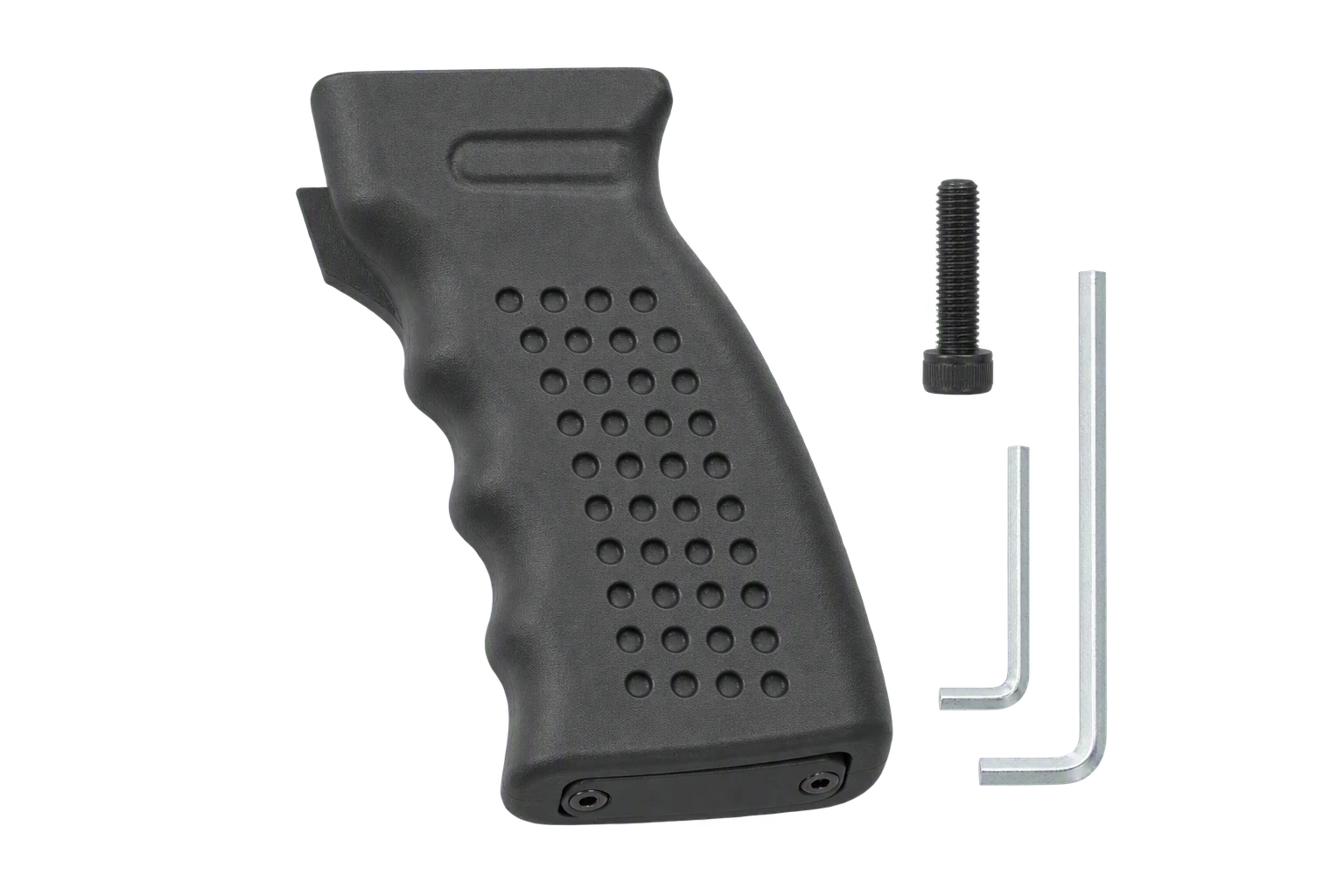 RK-3 Grip