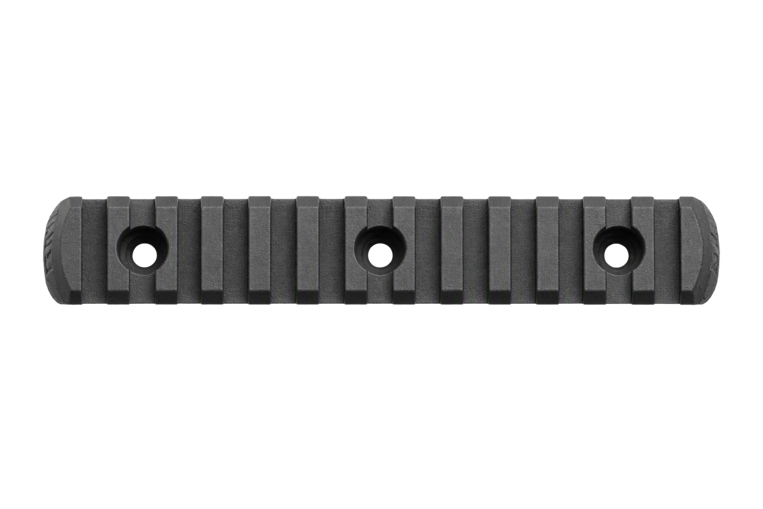 Magpul M-LOK Polymer Rail, 11 Slots
