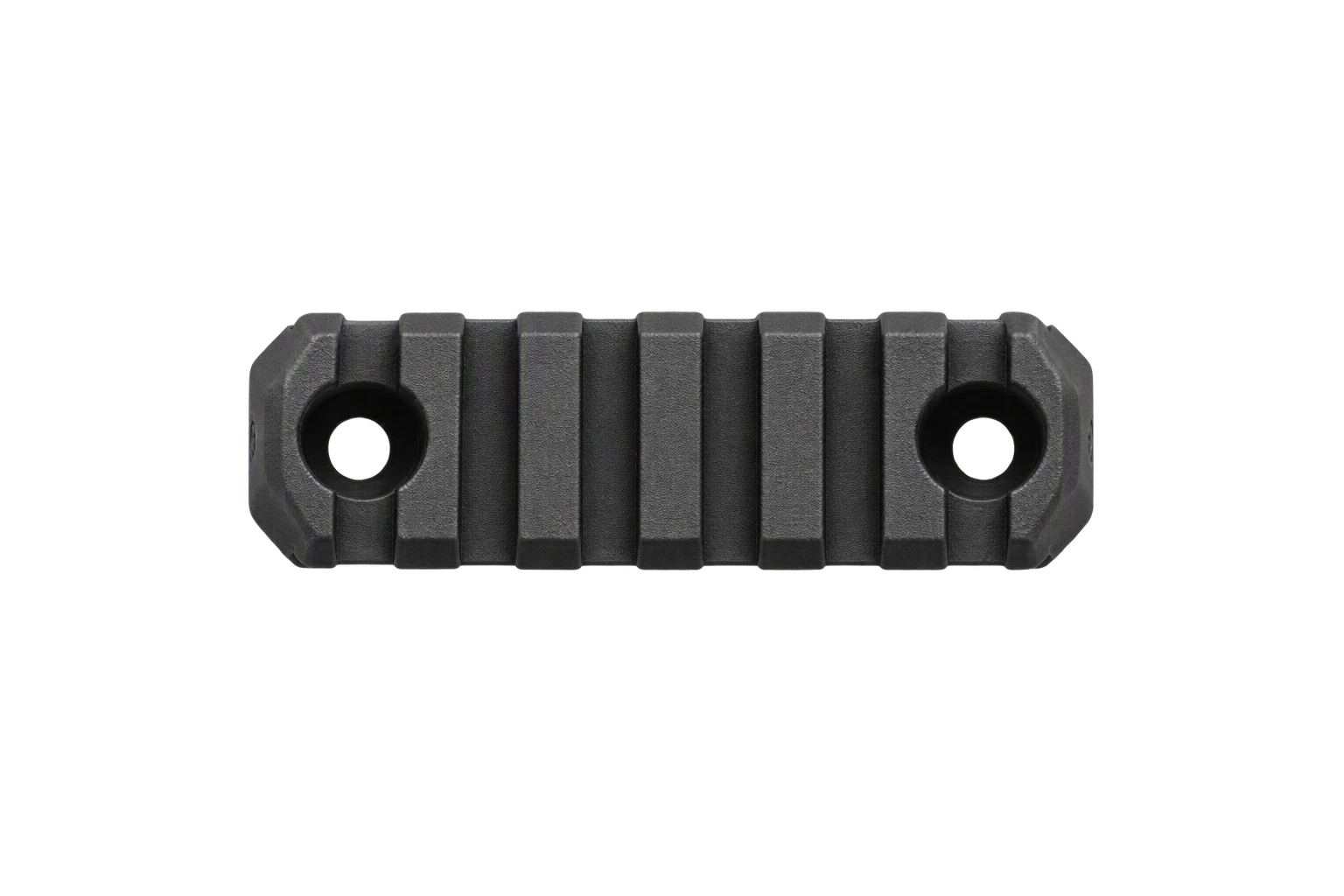 Magpul M-LOK Polymer Rail, 5 Slots