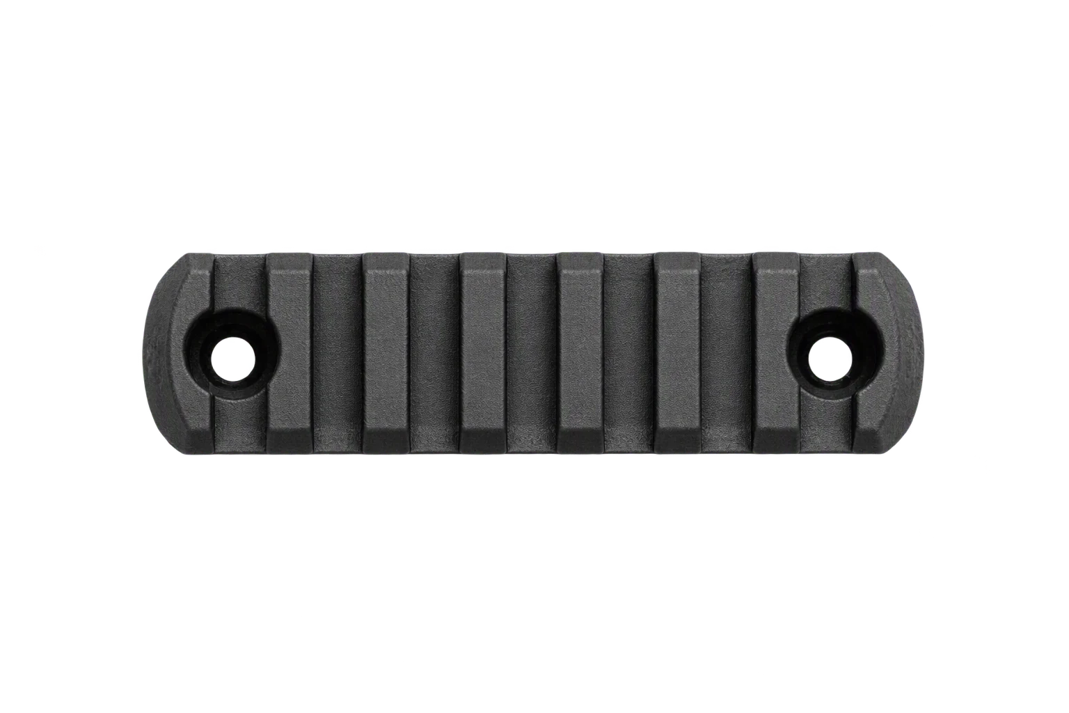 Magpul M-LOK Polymer Rail, 7 Slots