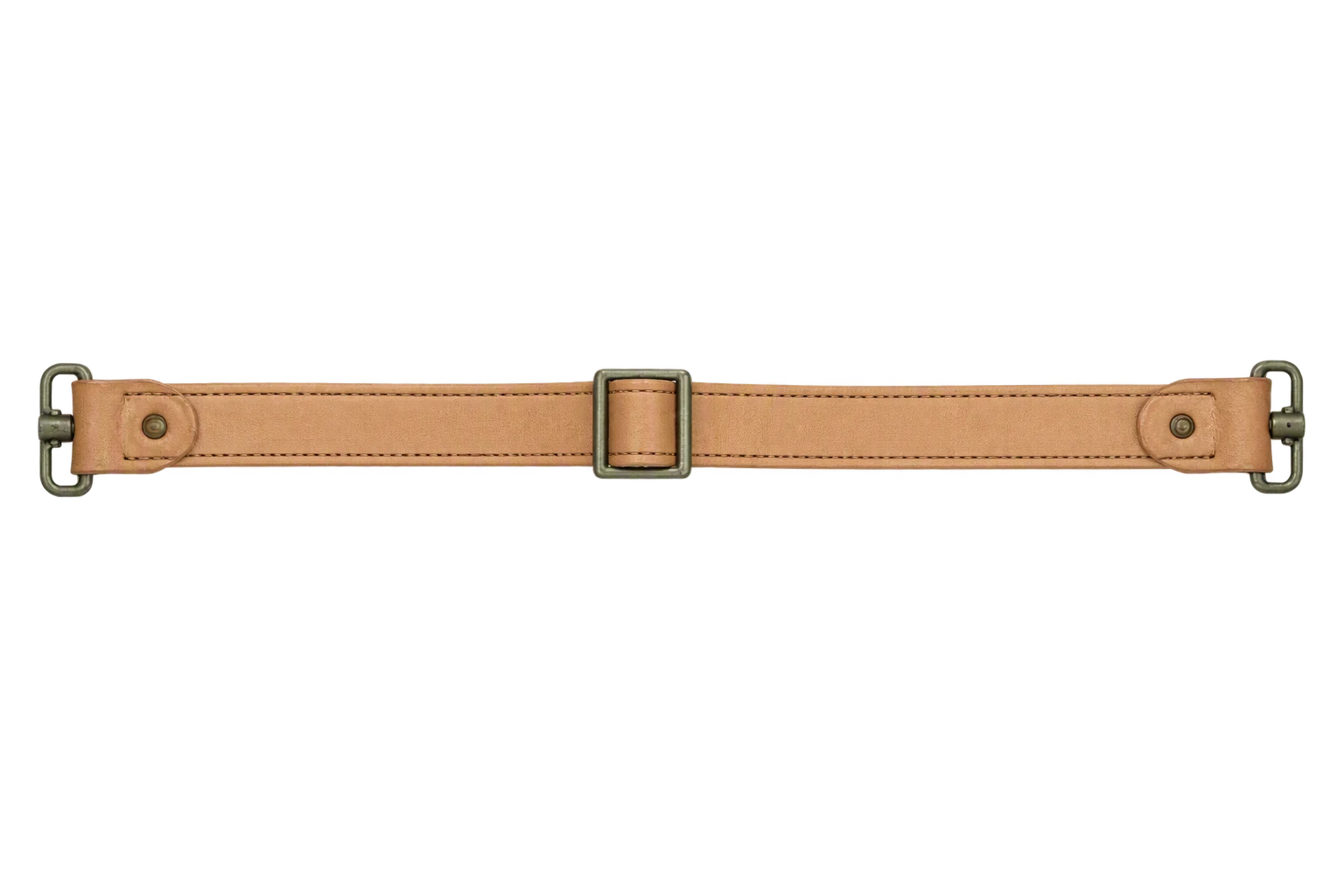Andy's Leather The Original Ching Sling