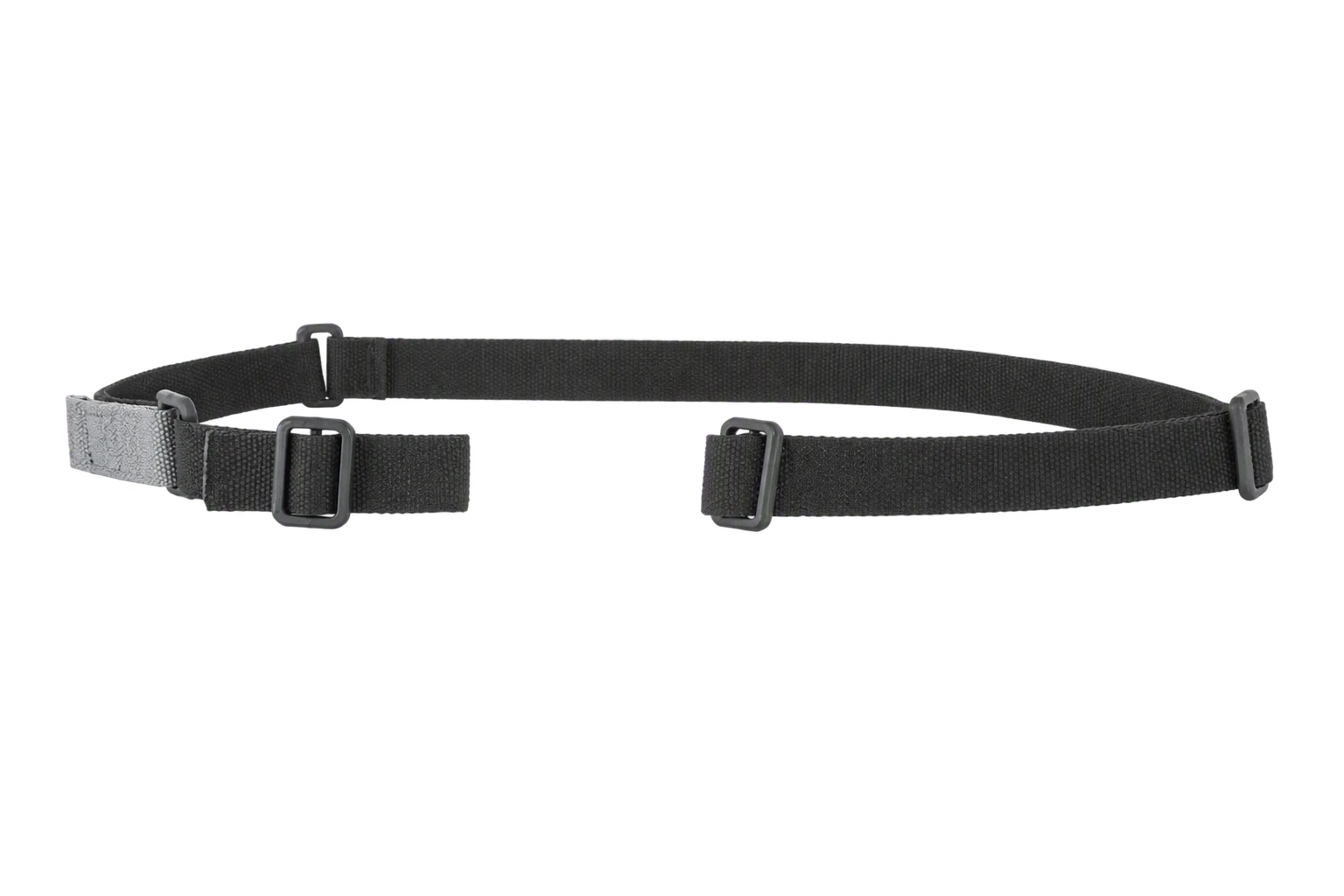 Blue Force Gear Vickers Combat Applications Sling