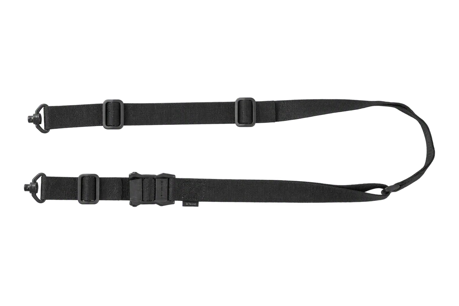 Magpul MS1 QDM Sling