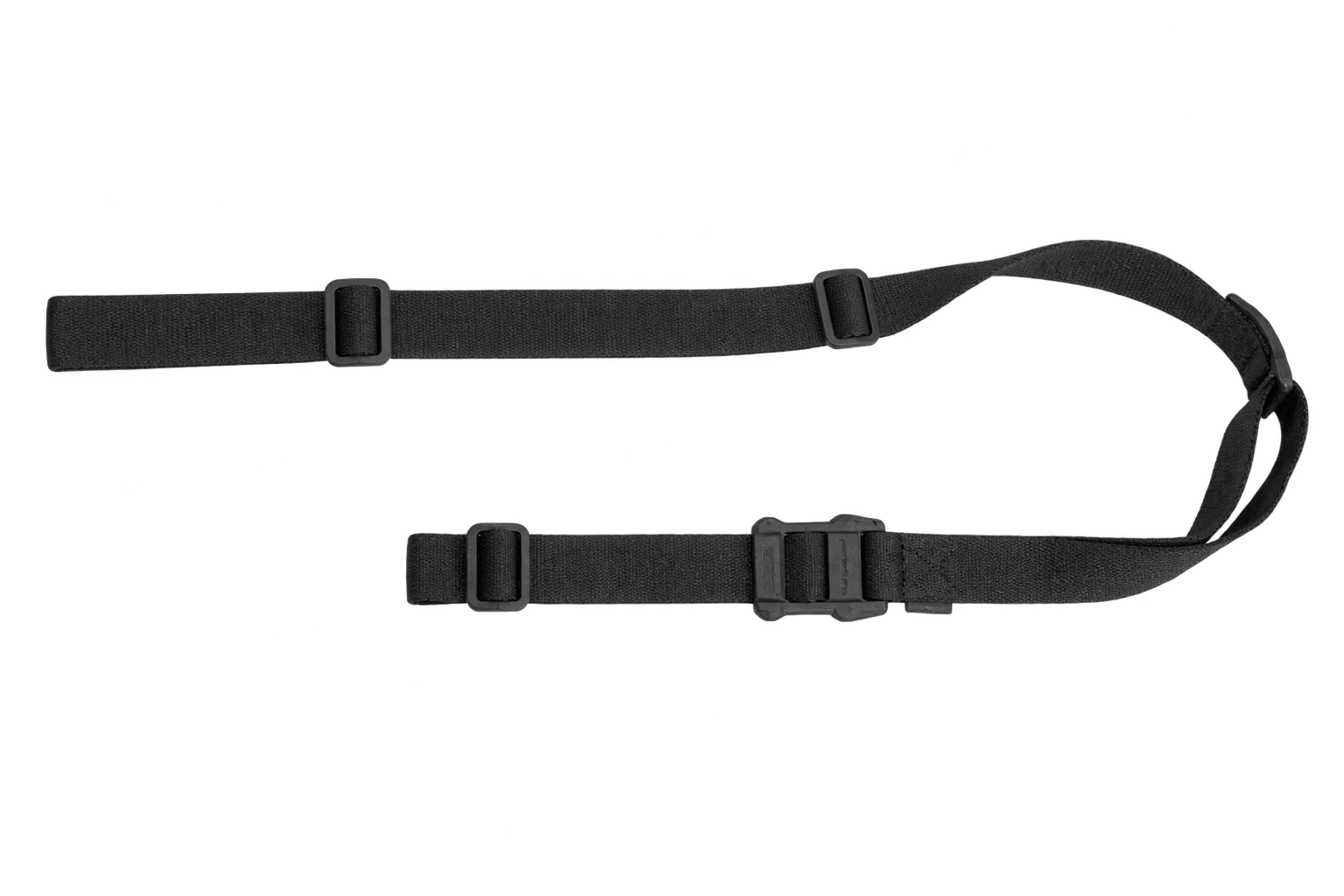 Magpul MS1 Sling