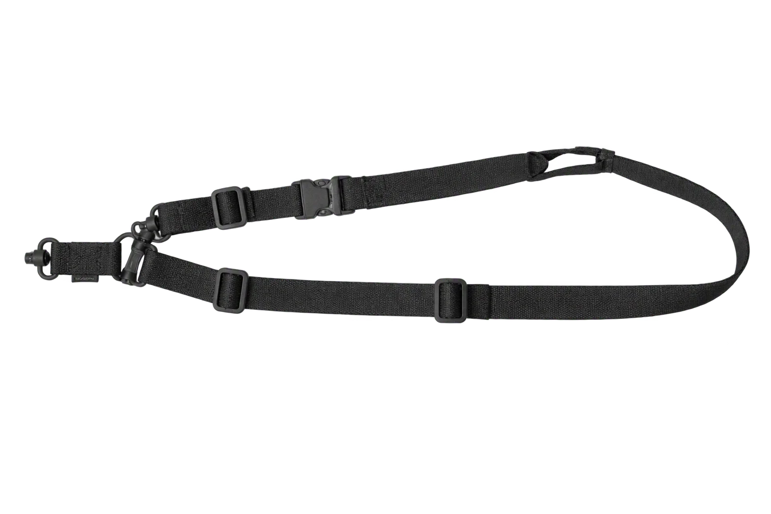 Magpul MS4 Dual QD Sling GEN2