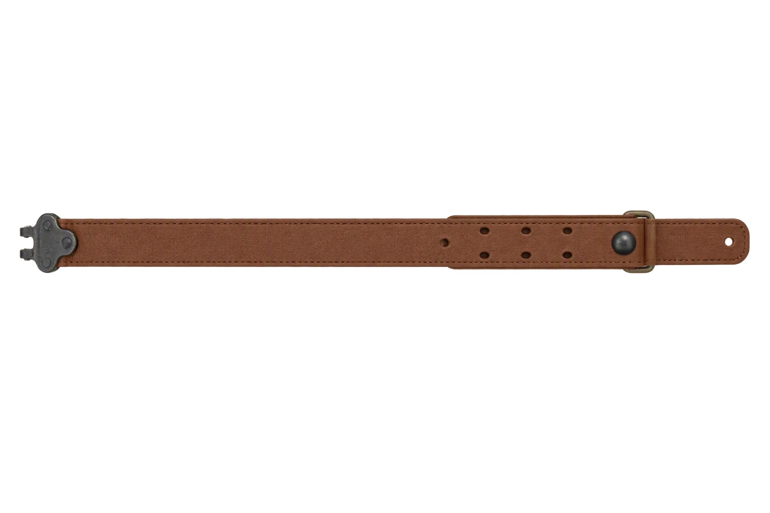 Turner Saddlery M1887 Sling