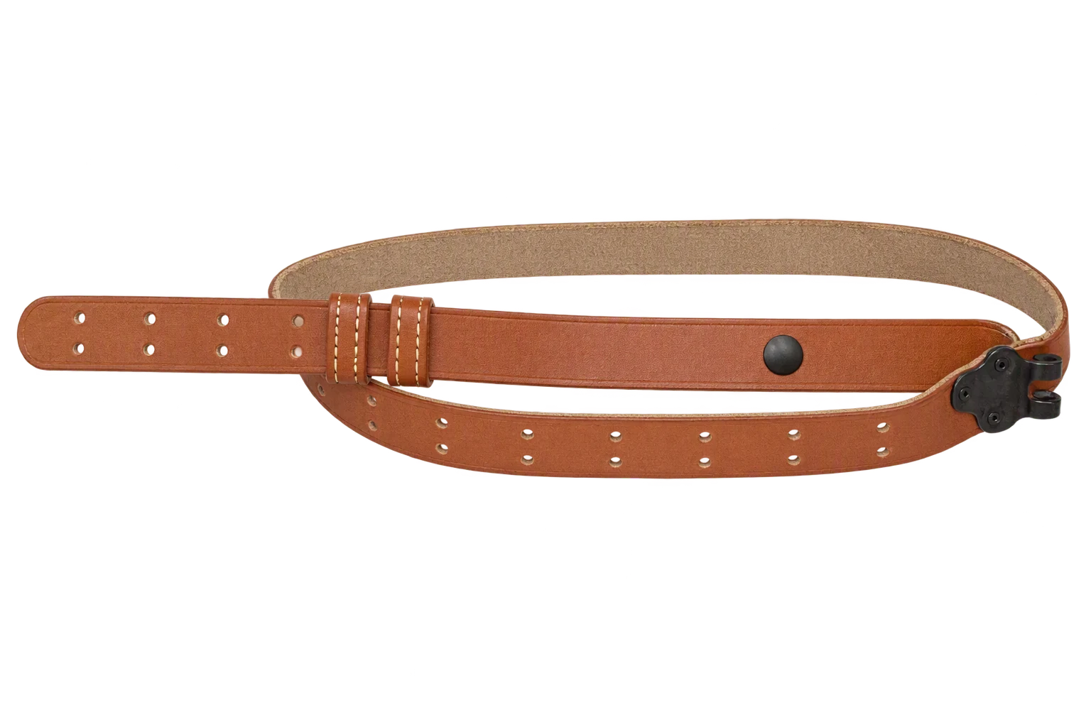 Turner Saddlery M1903 Rifle Sling