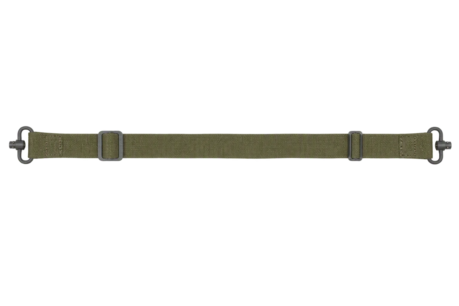 Turner Saddlery M1907 Military Rifle Sling