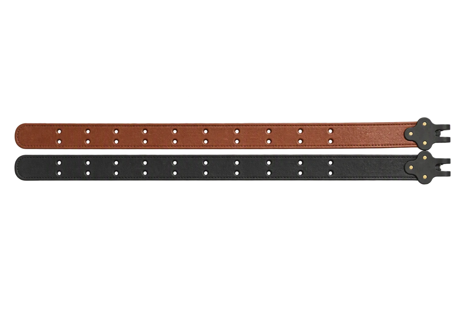 Turner Saddlery National Match Service Rifle Sling
